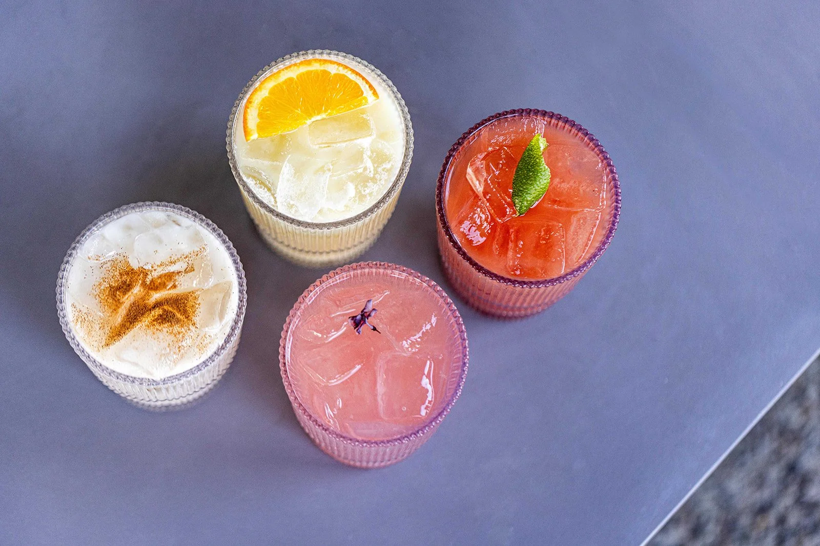 Agua Fresca Air View.jpg