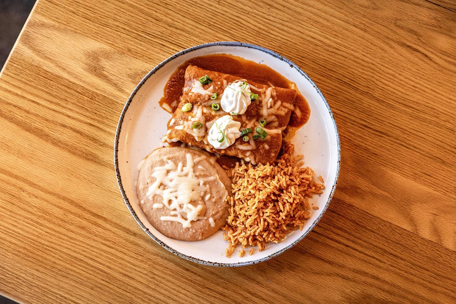 Enchiladas Air View 5.jpg