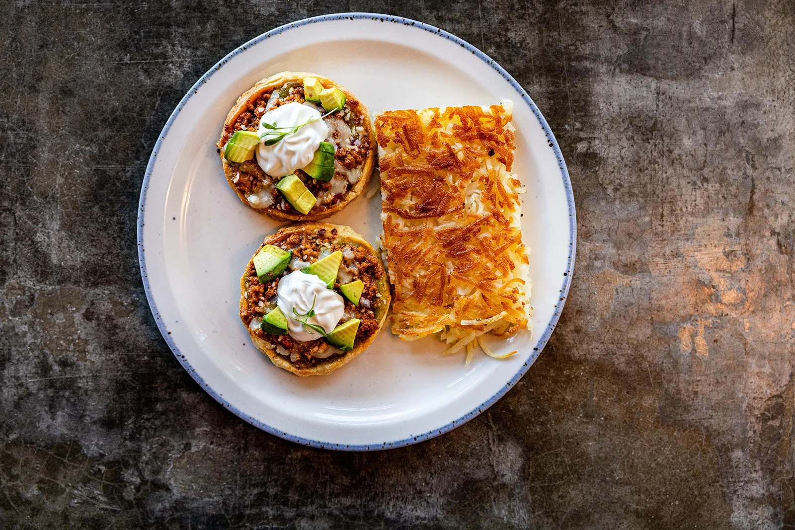 Sopes Desayuno air view 4.jpg