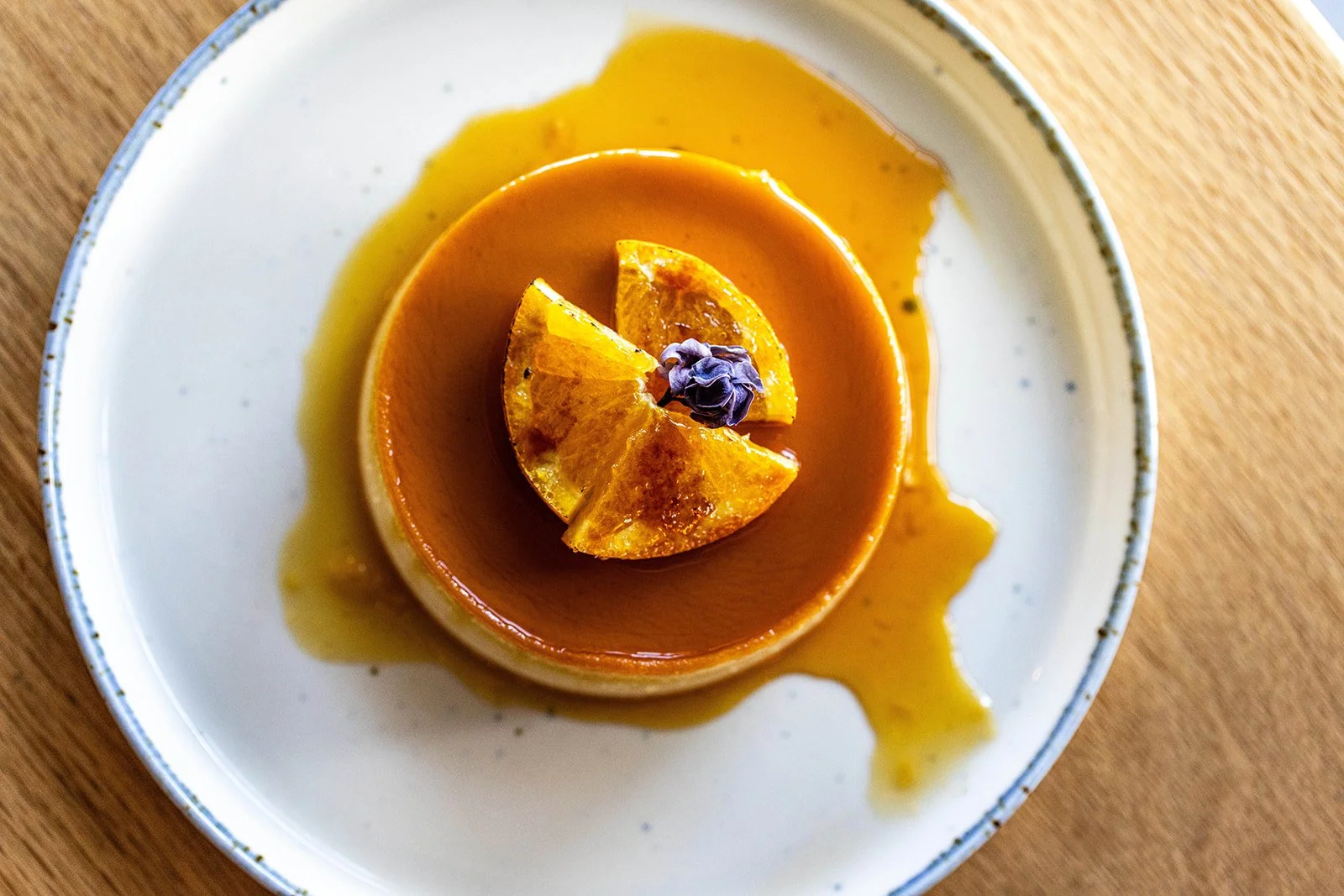 Flan - Air View 2.jpg