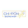 www.eatchuponcito.com