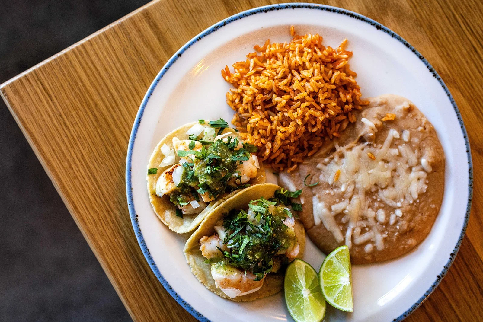 Taco Plate - Air View 11.jpg