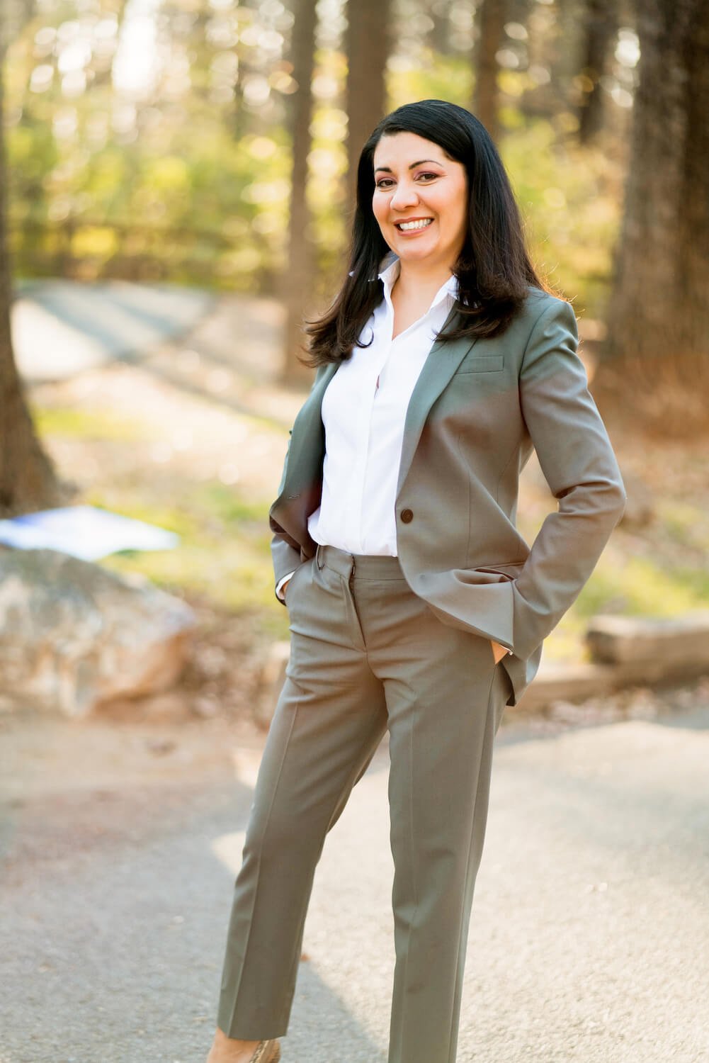 Designovation Strategies LLC