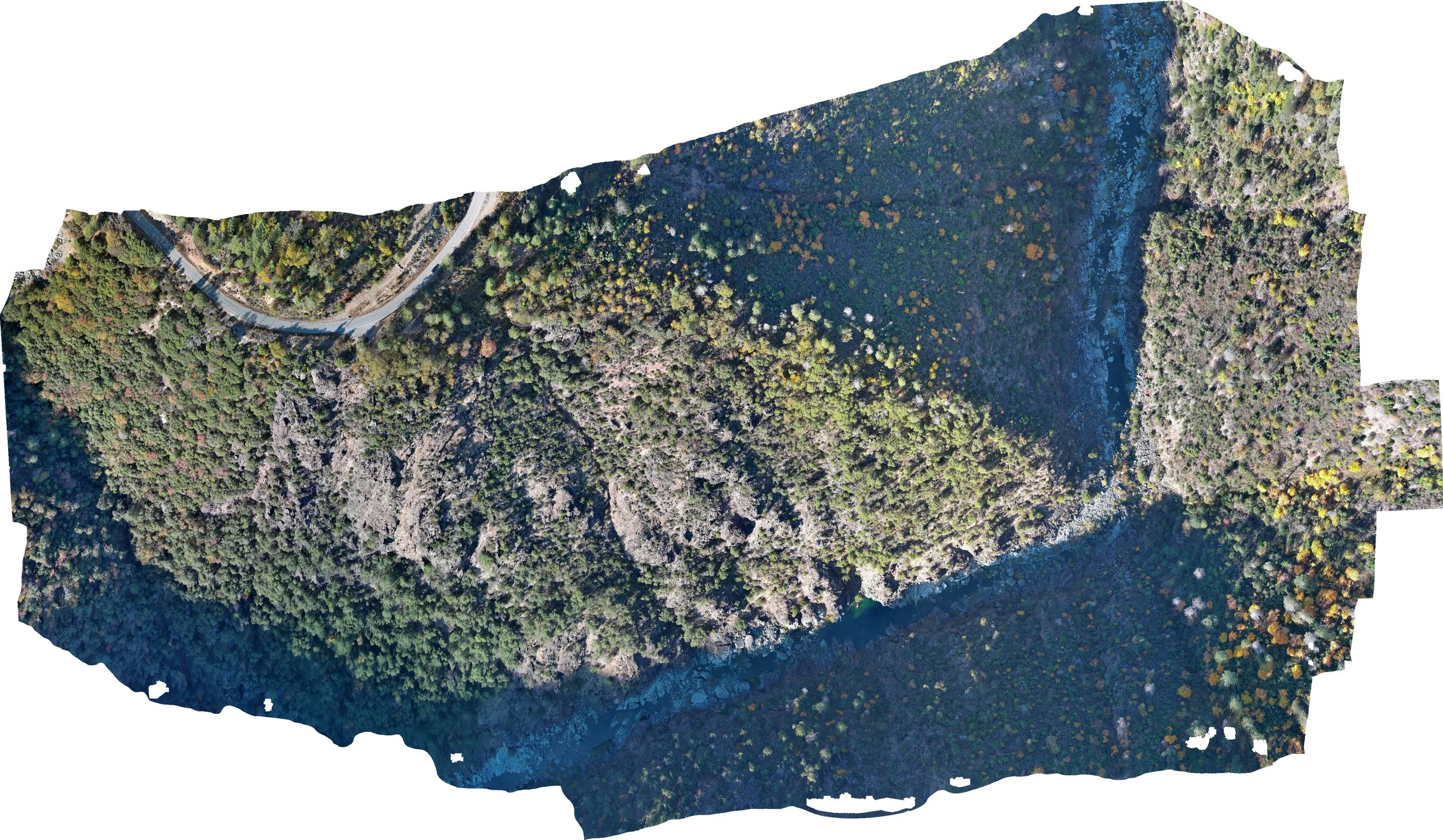 Quarry Yuba Test 1 _ 11.10.24_ORTHO_SM.jpg