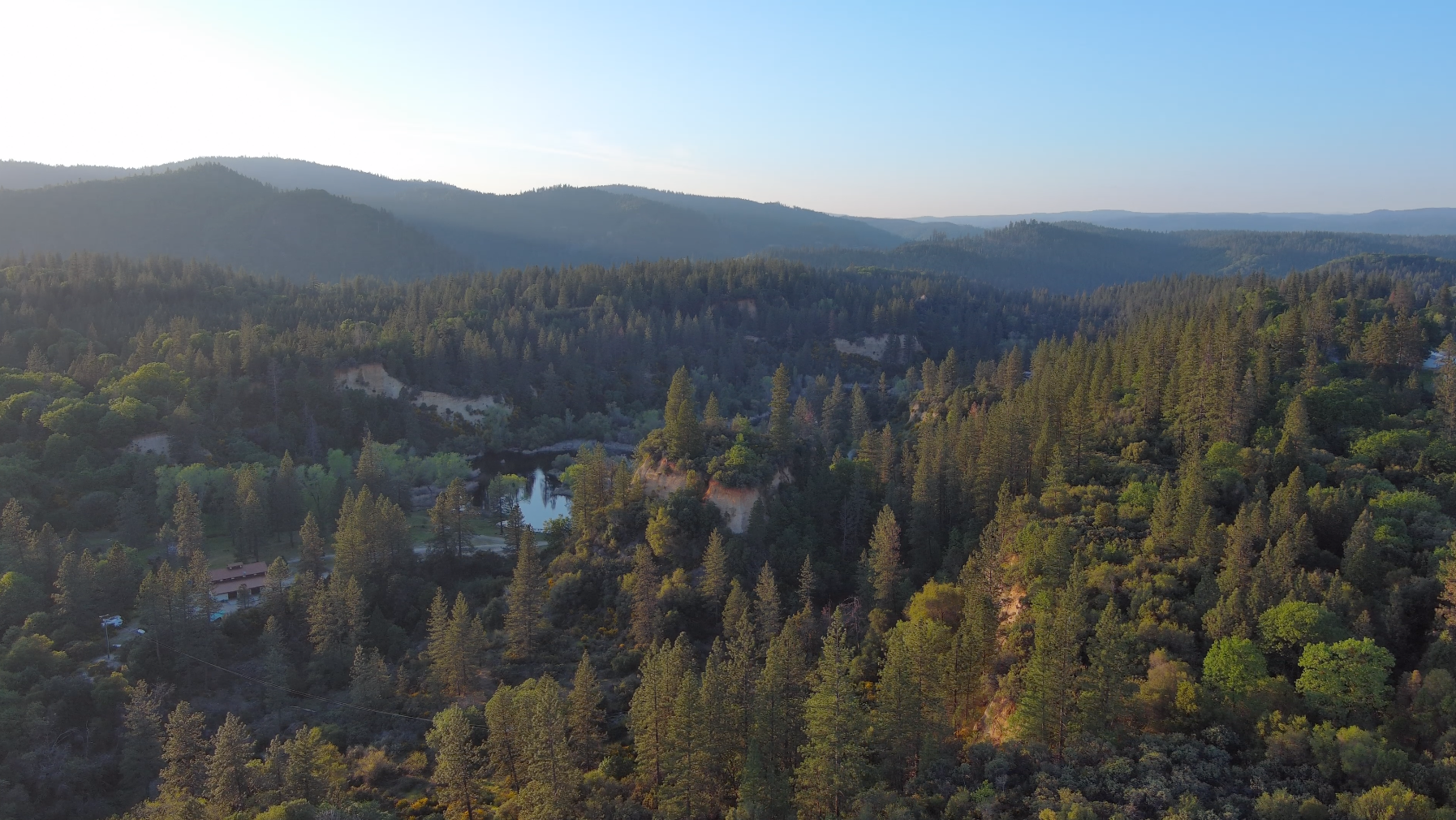 Screen Shot 2026-03-01 at 1.38.20 AM.png