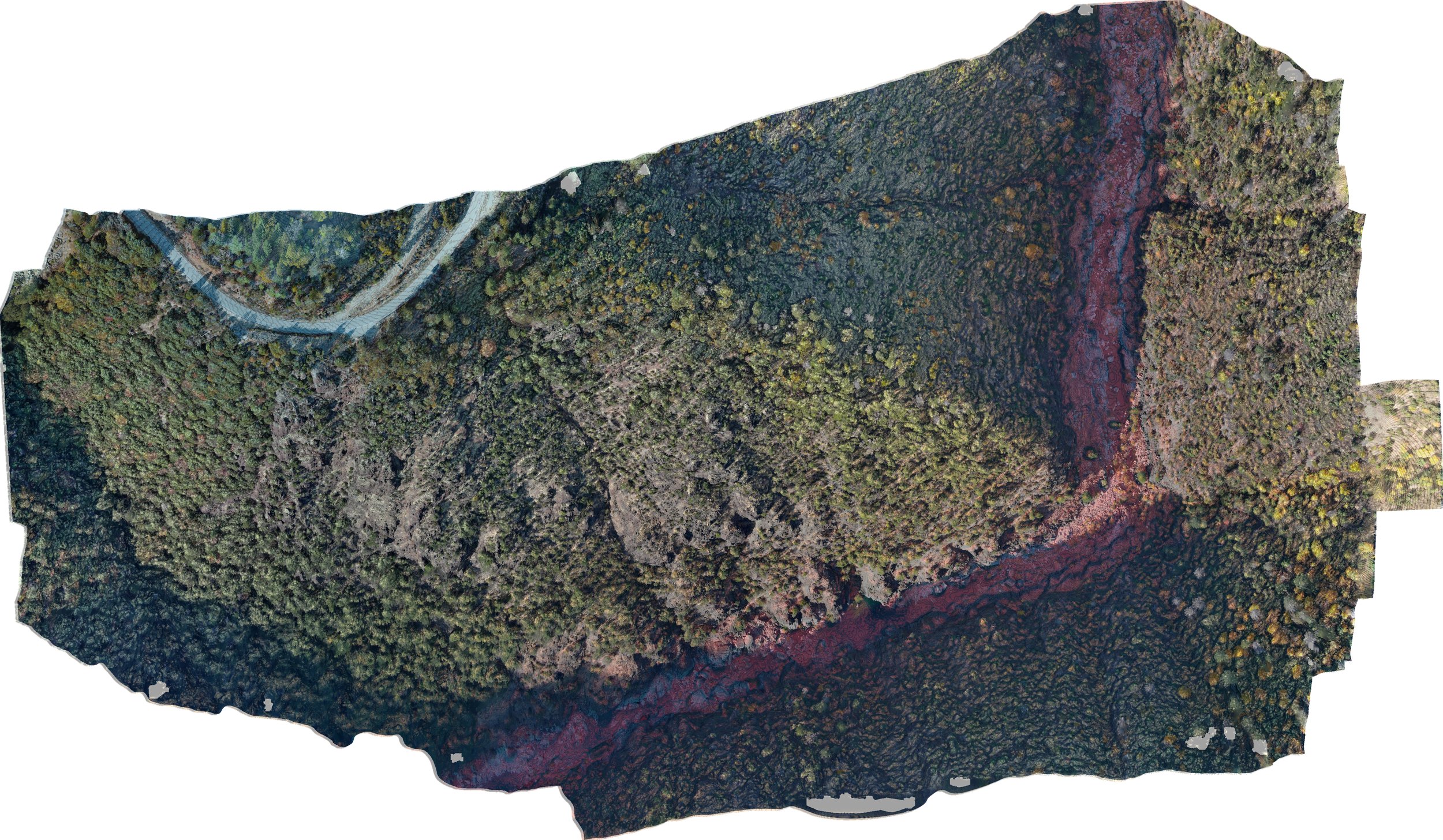 Quarry Yuba Test 1 _ 11.10.24_ORTHODEM_SM.jpg