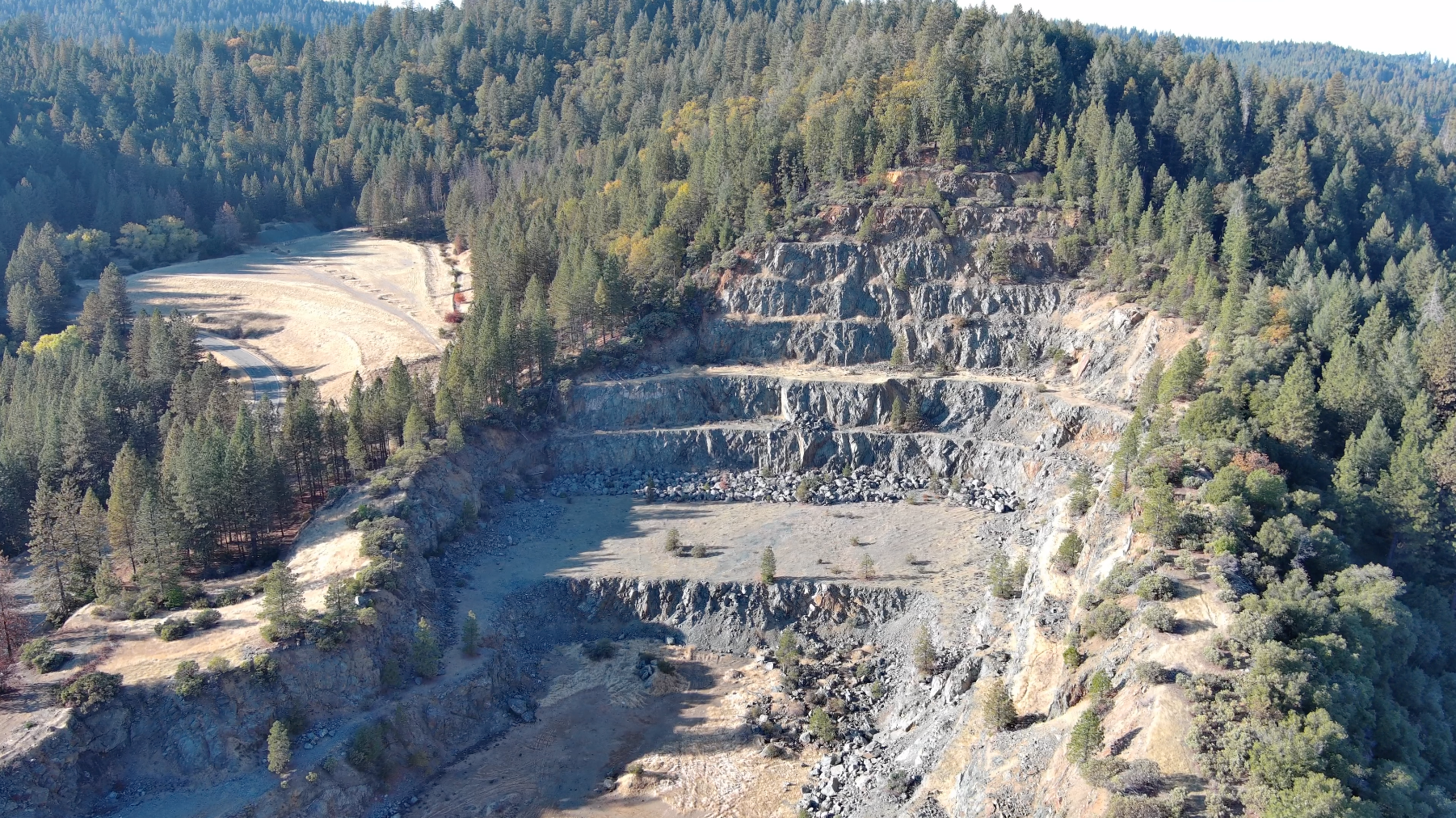 Screen Shot 2026-03-01 at 2.02.27 AM.png