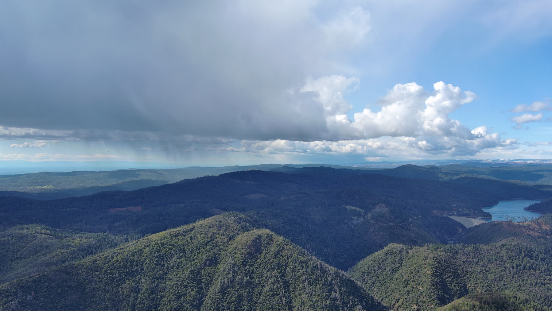 Screen Shot 2026-03-01 at 1.26.07 AM.png