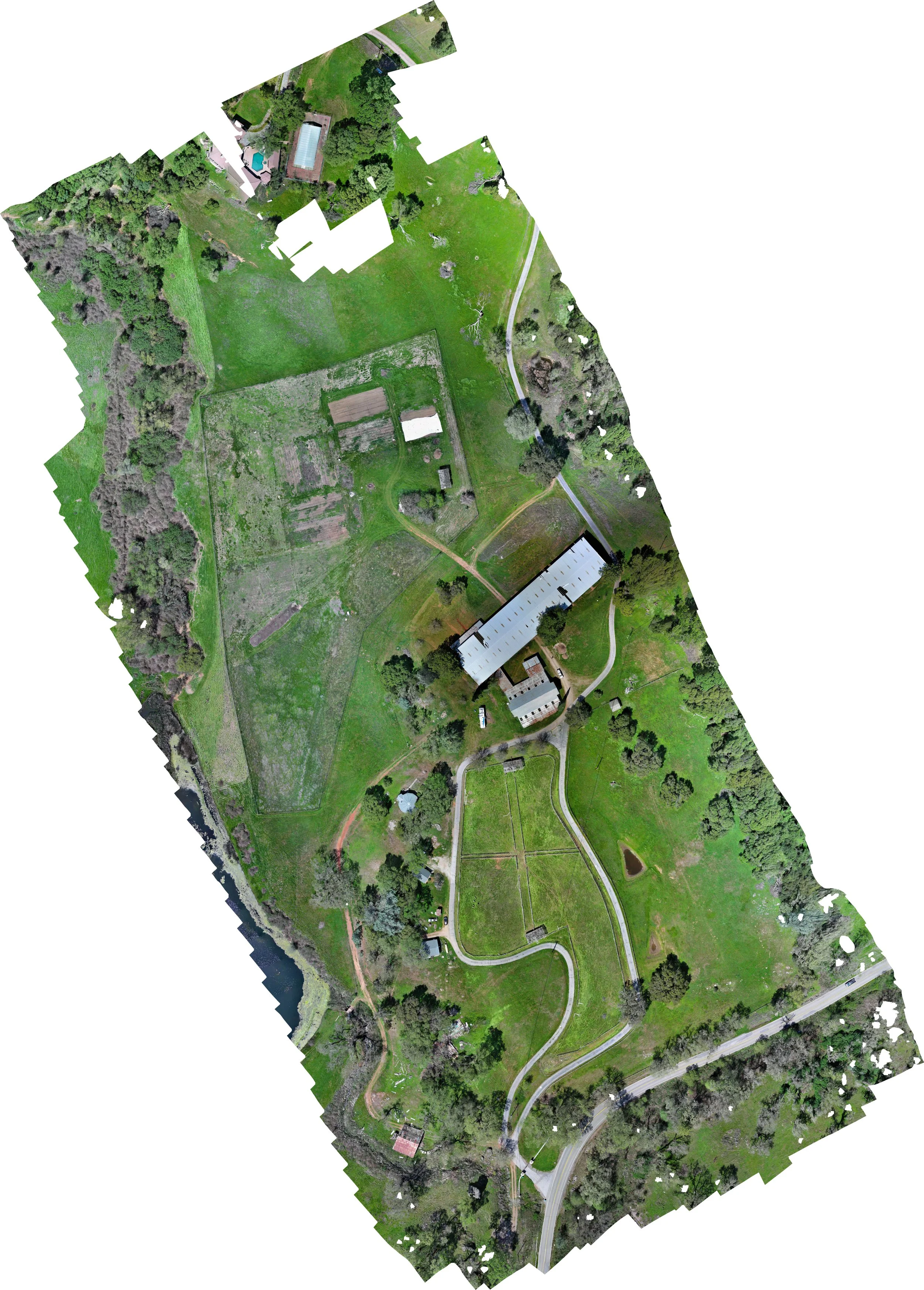 4.16.25 Standing Rock 1_ Test Map_ORTHO_2_SM.jpg