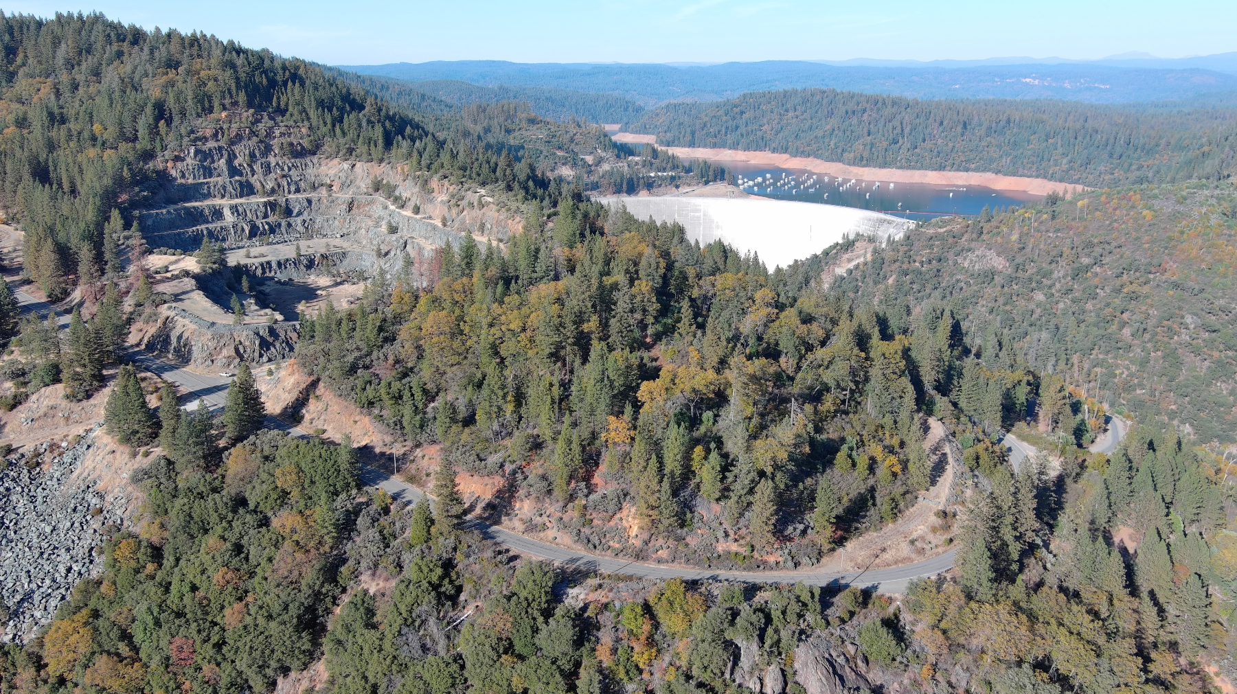 Screen Shot 2026-03-01 at 2.01.35 AM.png