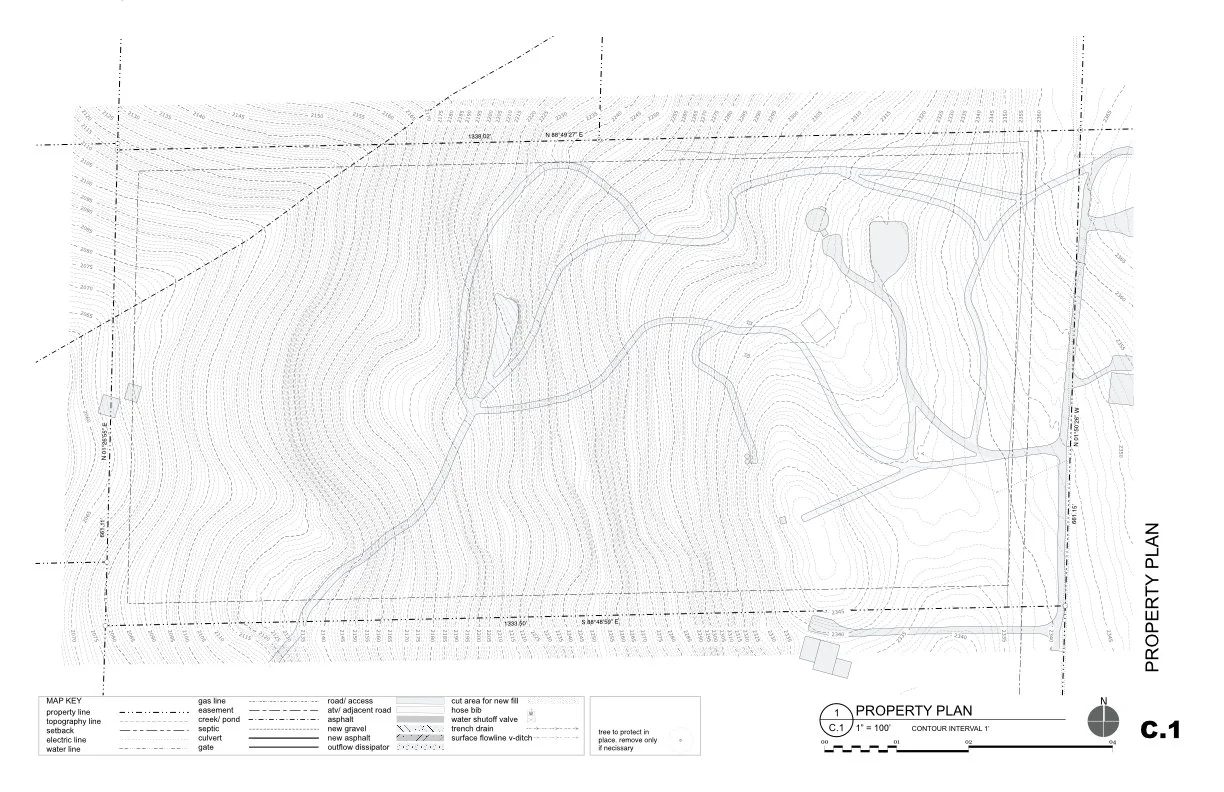 19610 Mockingbird _ Site Plan_1.4.jpg