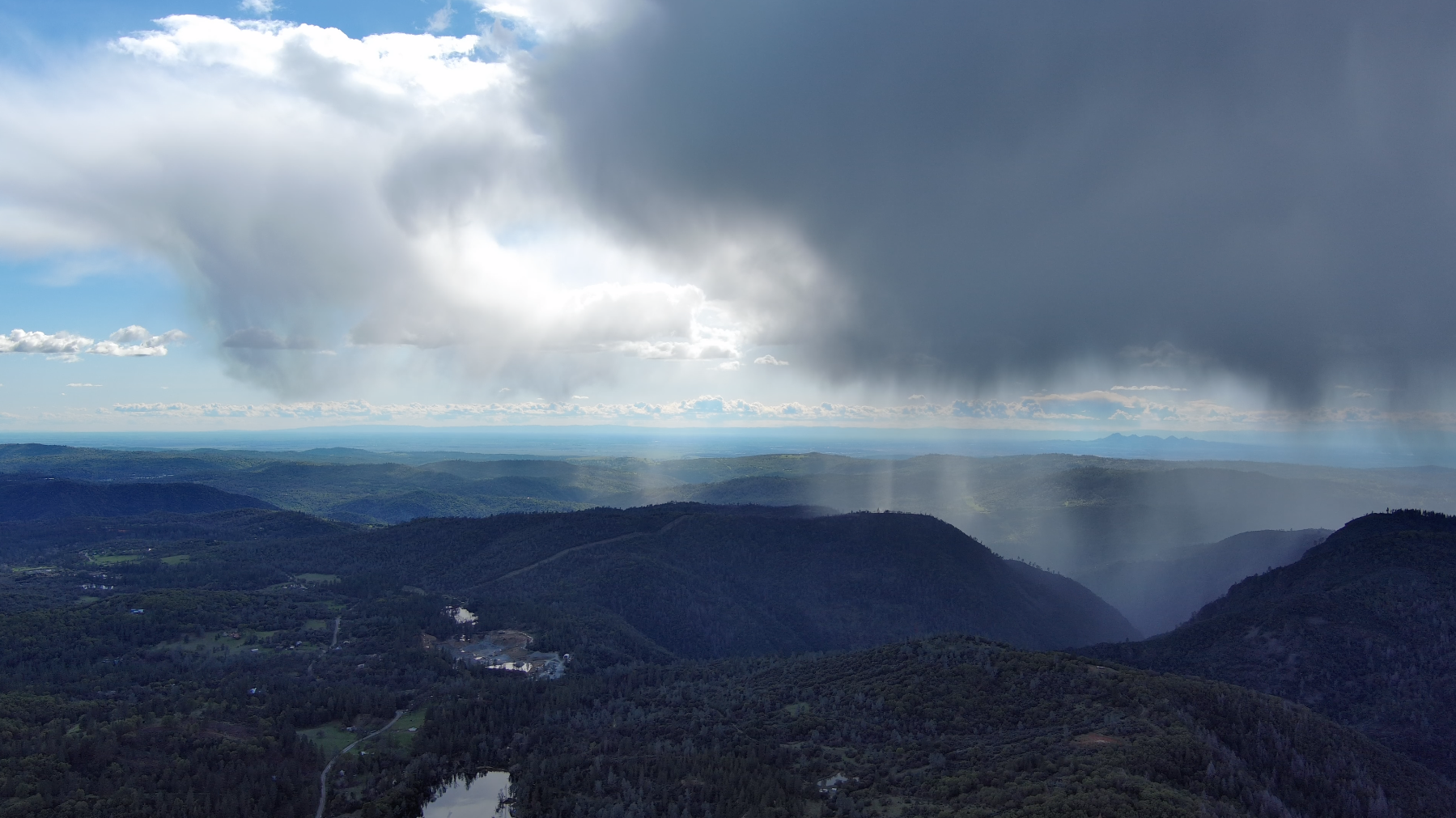 Screen Shot 2026-03-01 at 1.29.21 AM.png