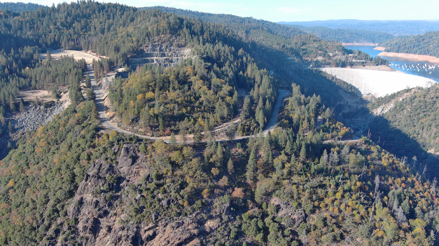 Screen Shot 2026-03-01 at 2.02.09 AM.png