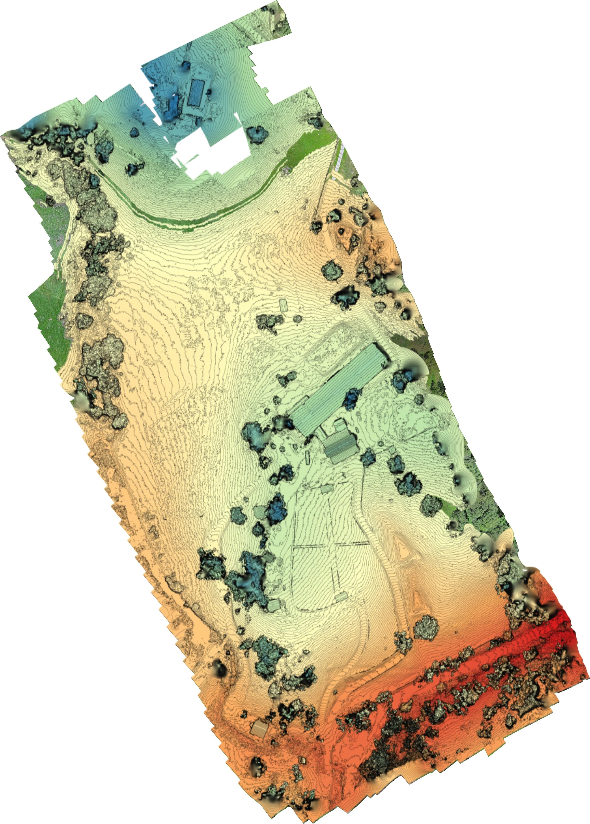 4.16.25 Standing Rock 1_ Test Map_DEM_2_SM.jpg