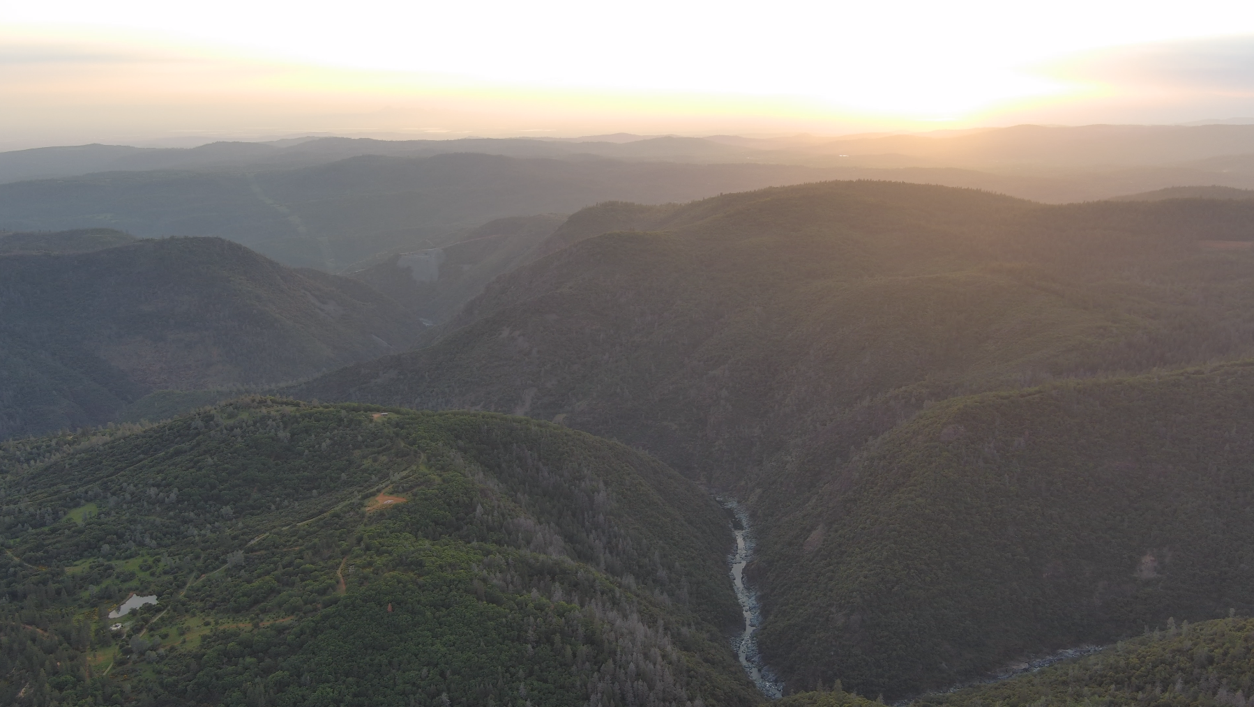 Screen Shot 2026-03-01 at 1.32.50 AM.png