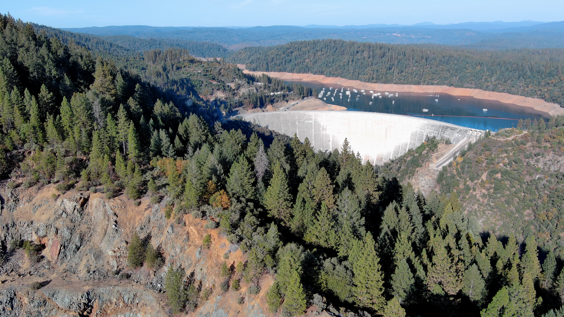 Screen Shot 2026-03-01 at 2.02.49 AM.png