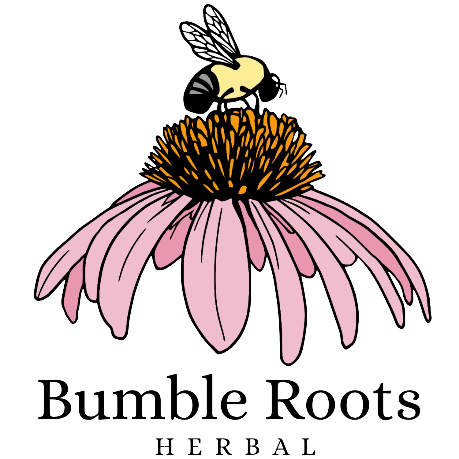  BumbleRootsHerbal: Medicinal, Fruiting, &amp; Ornamental Plants