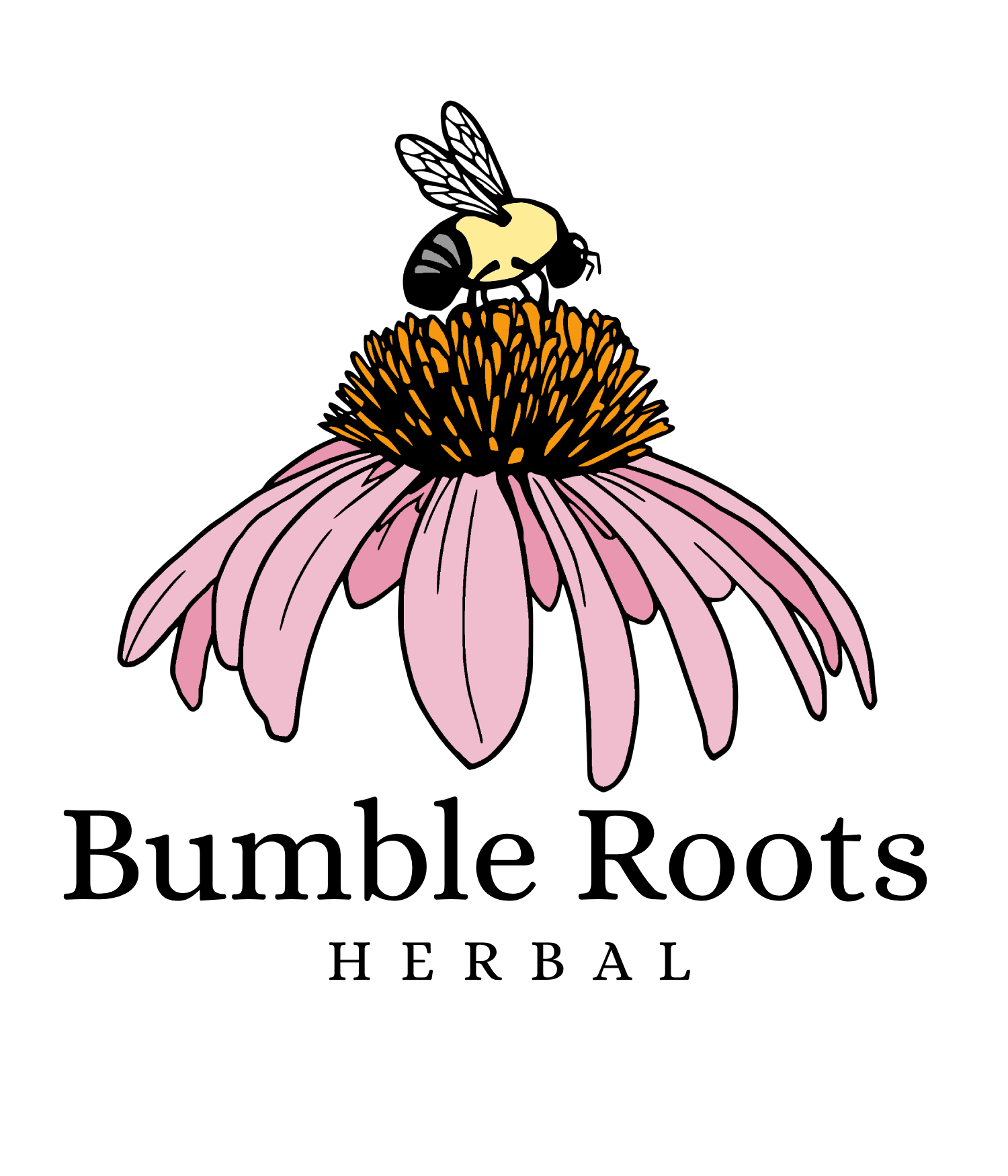  BumbleRootsHerbal: Medicinal, Fruiting, &amp; Ornamental Plants