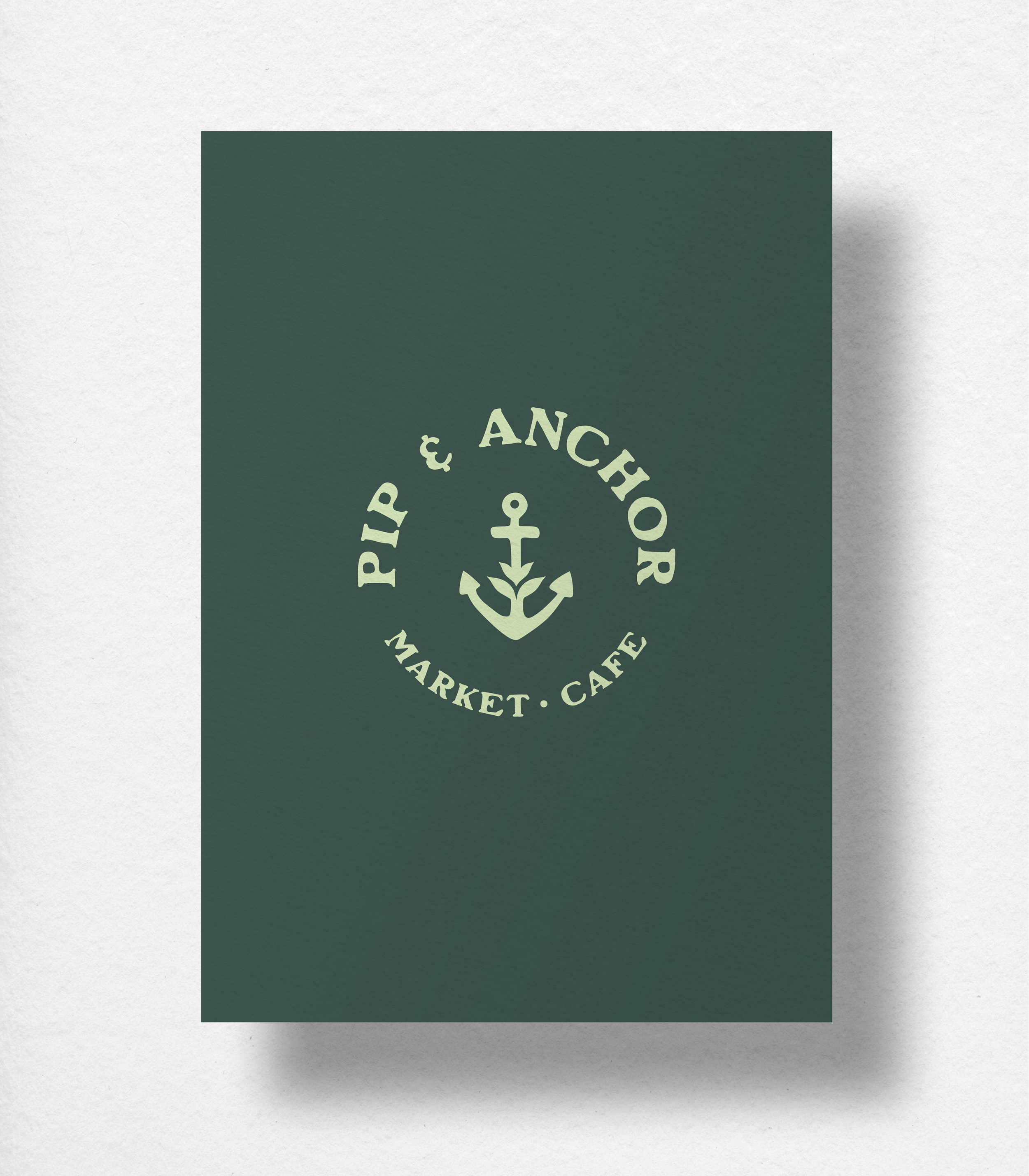 Paper Mockup v2.png
