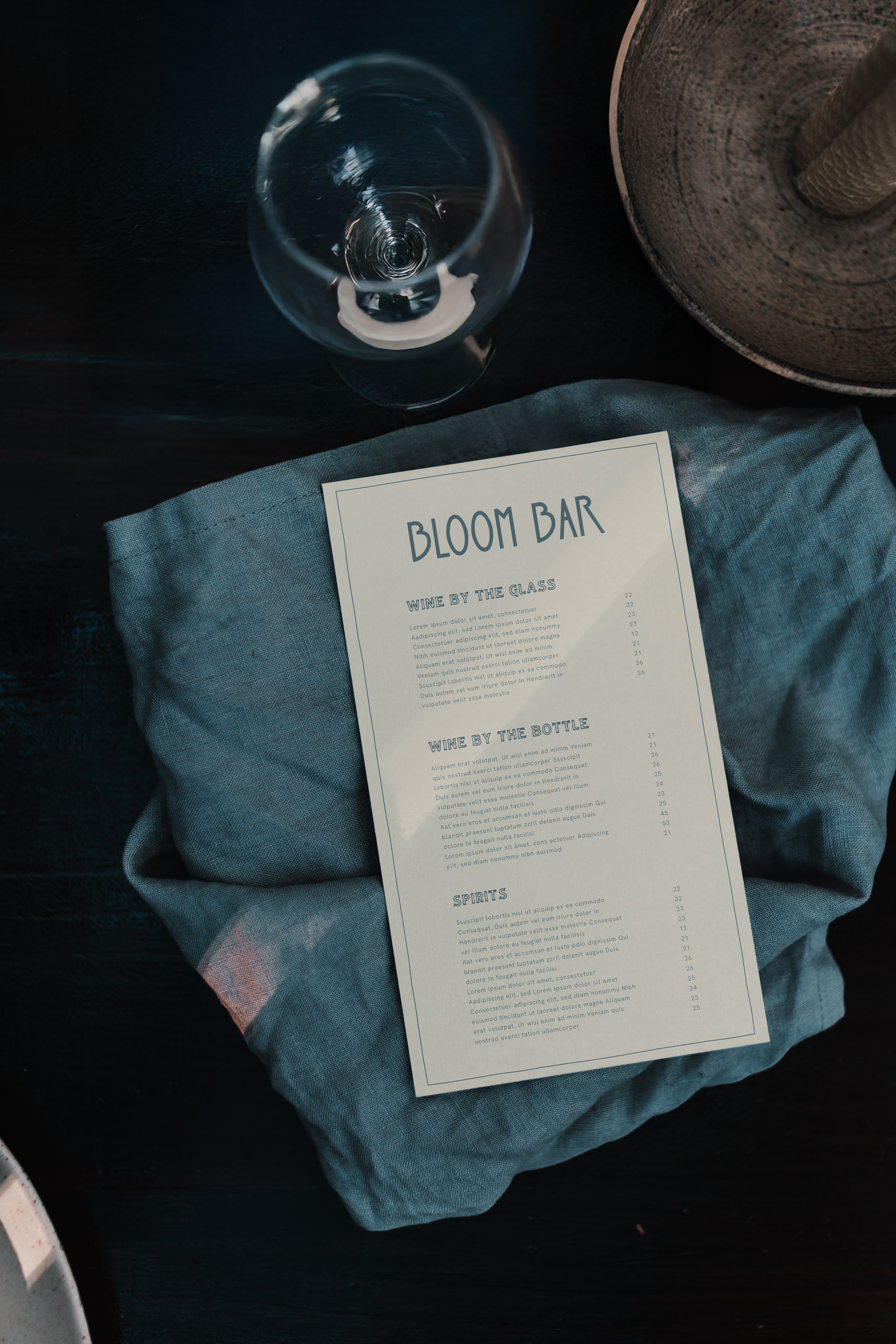Menu Napkin Wine Glass.png