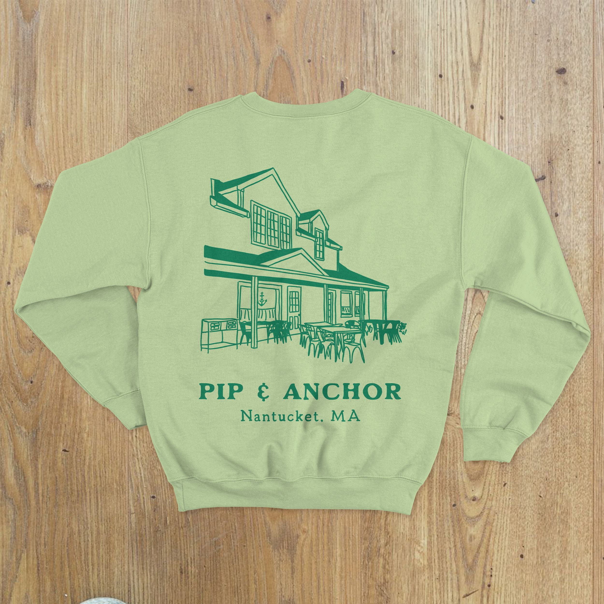 Crewneck Back Outside v1.png