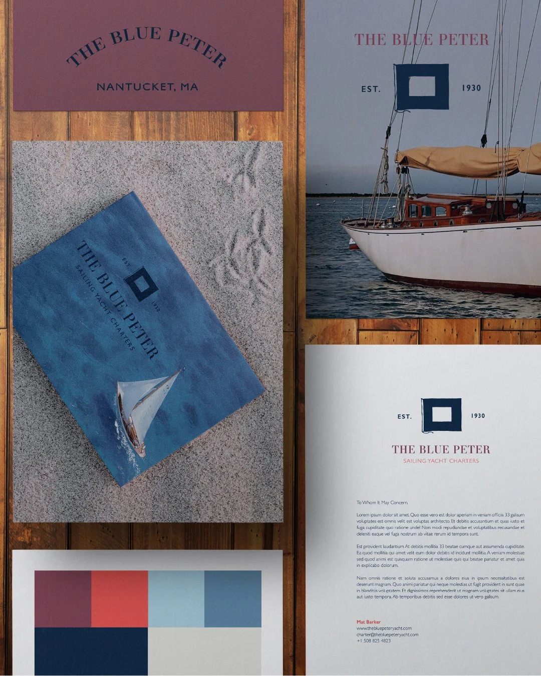 Artboard 6_2-100.jpg