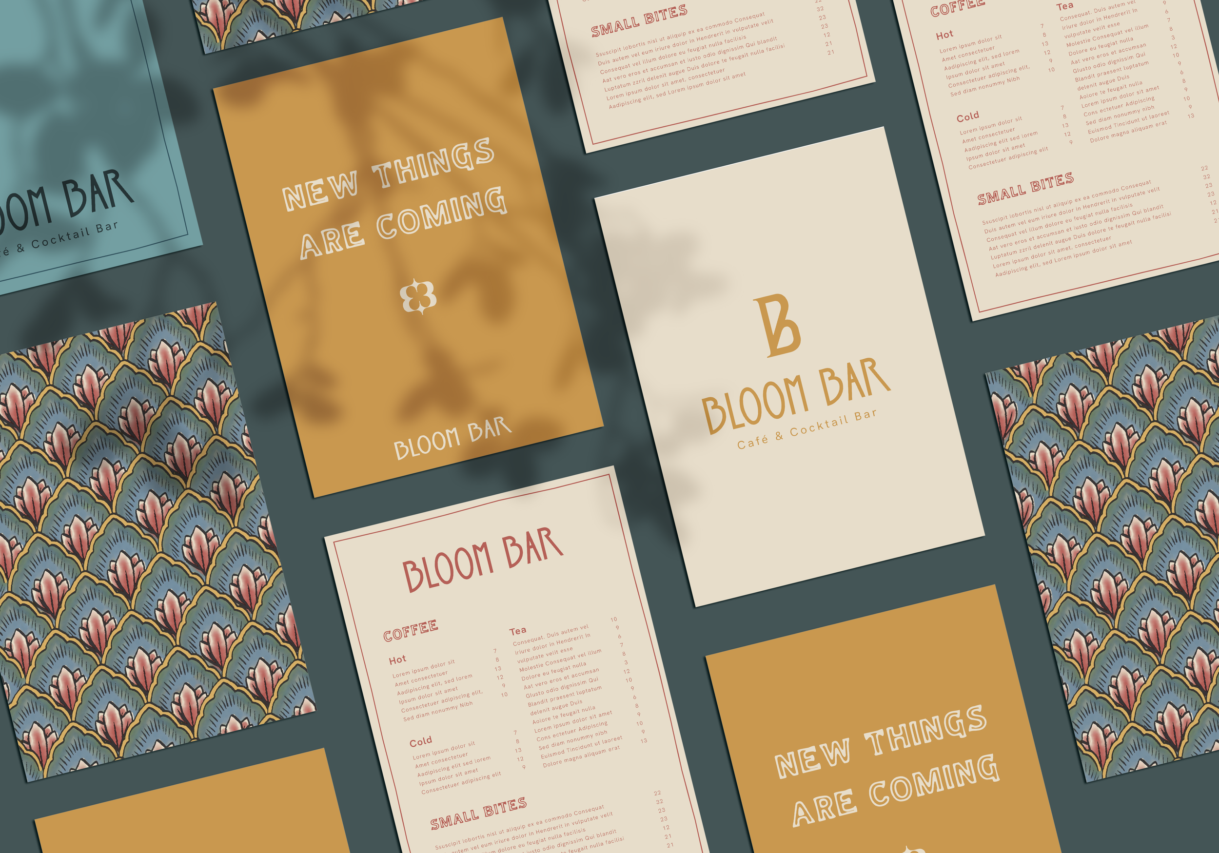 Bloom Bar Final Design Mockup.png