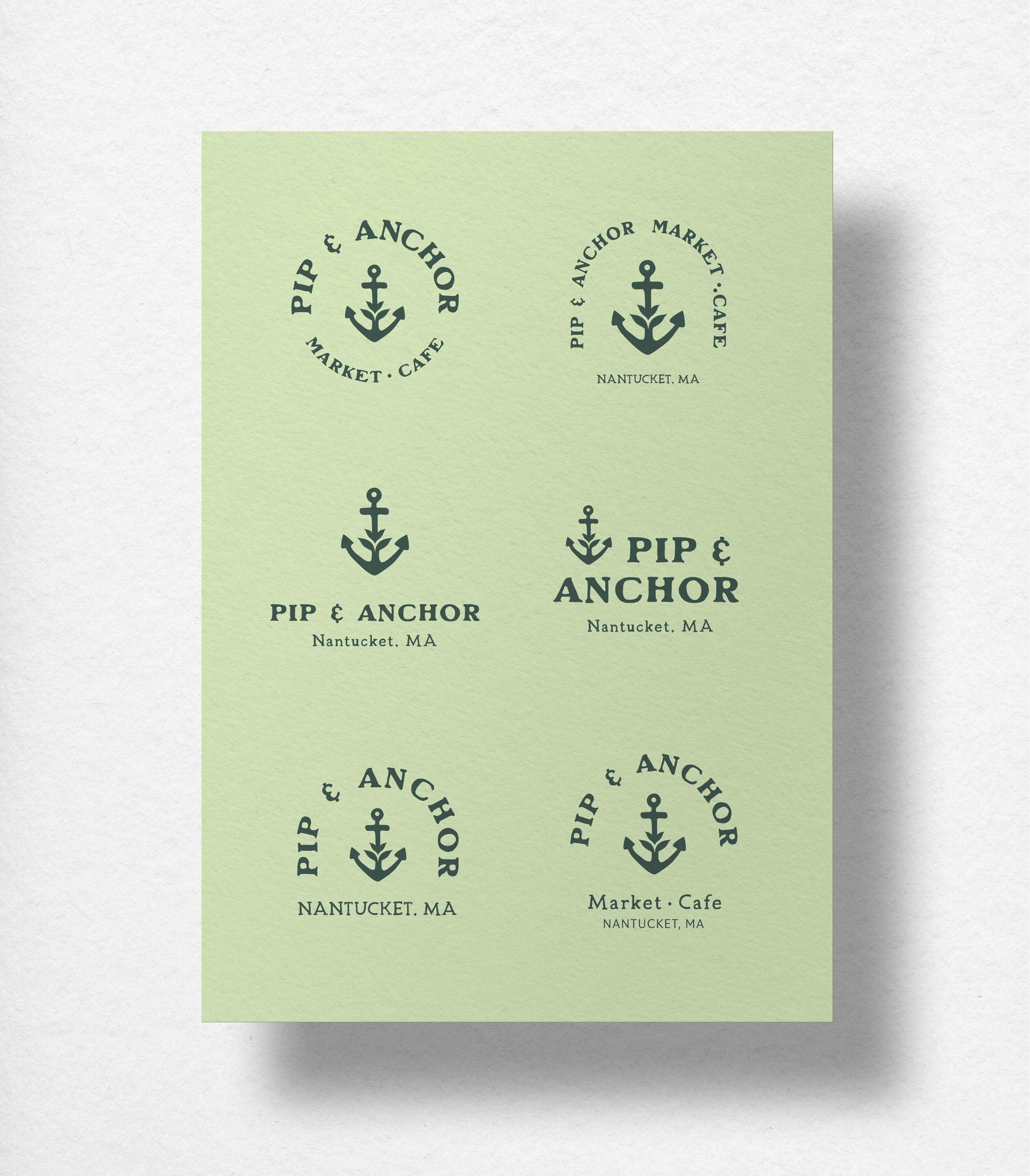 Paper Logos Mockup.png