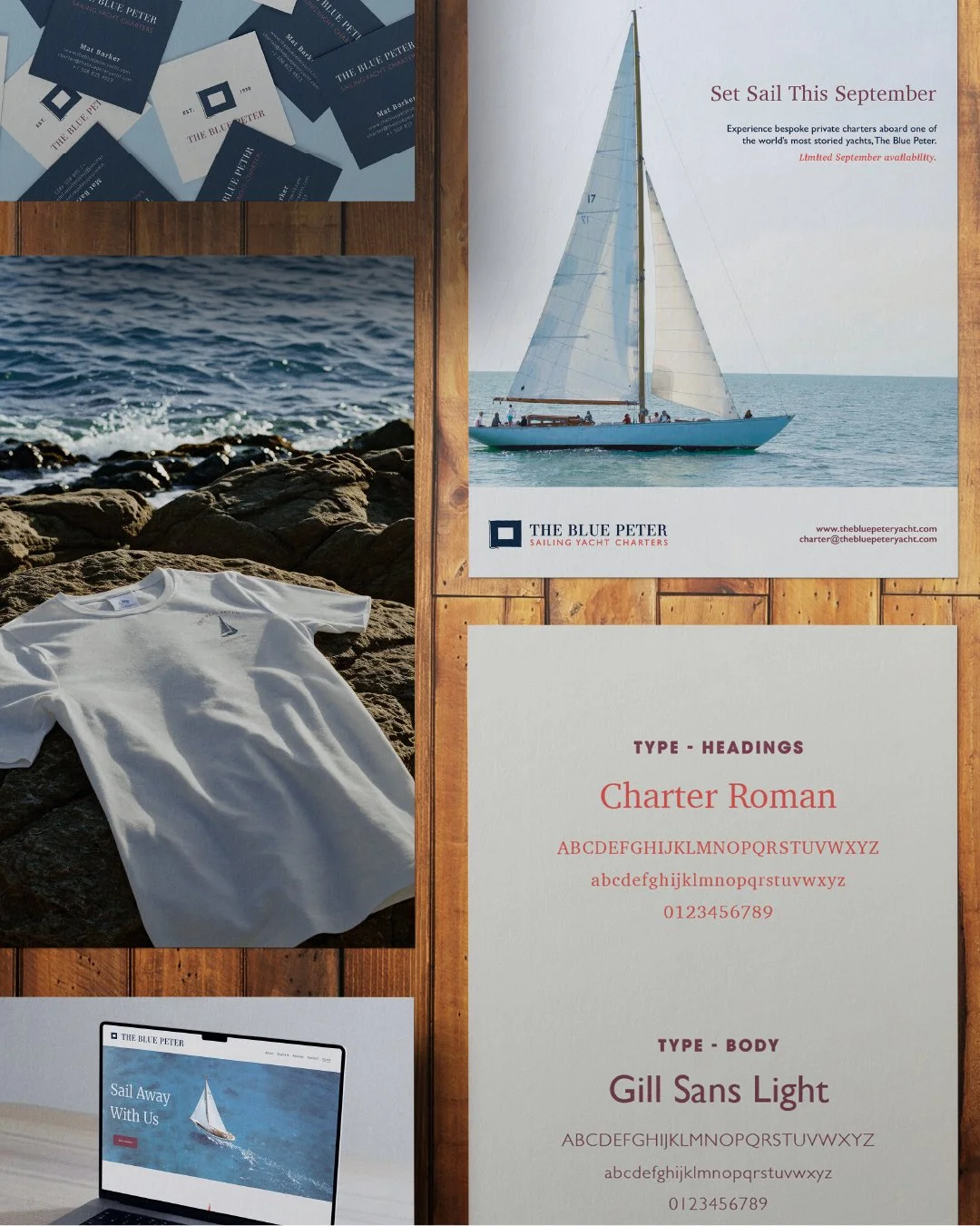 Artboard 6_1-100.jpg