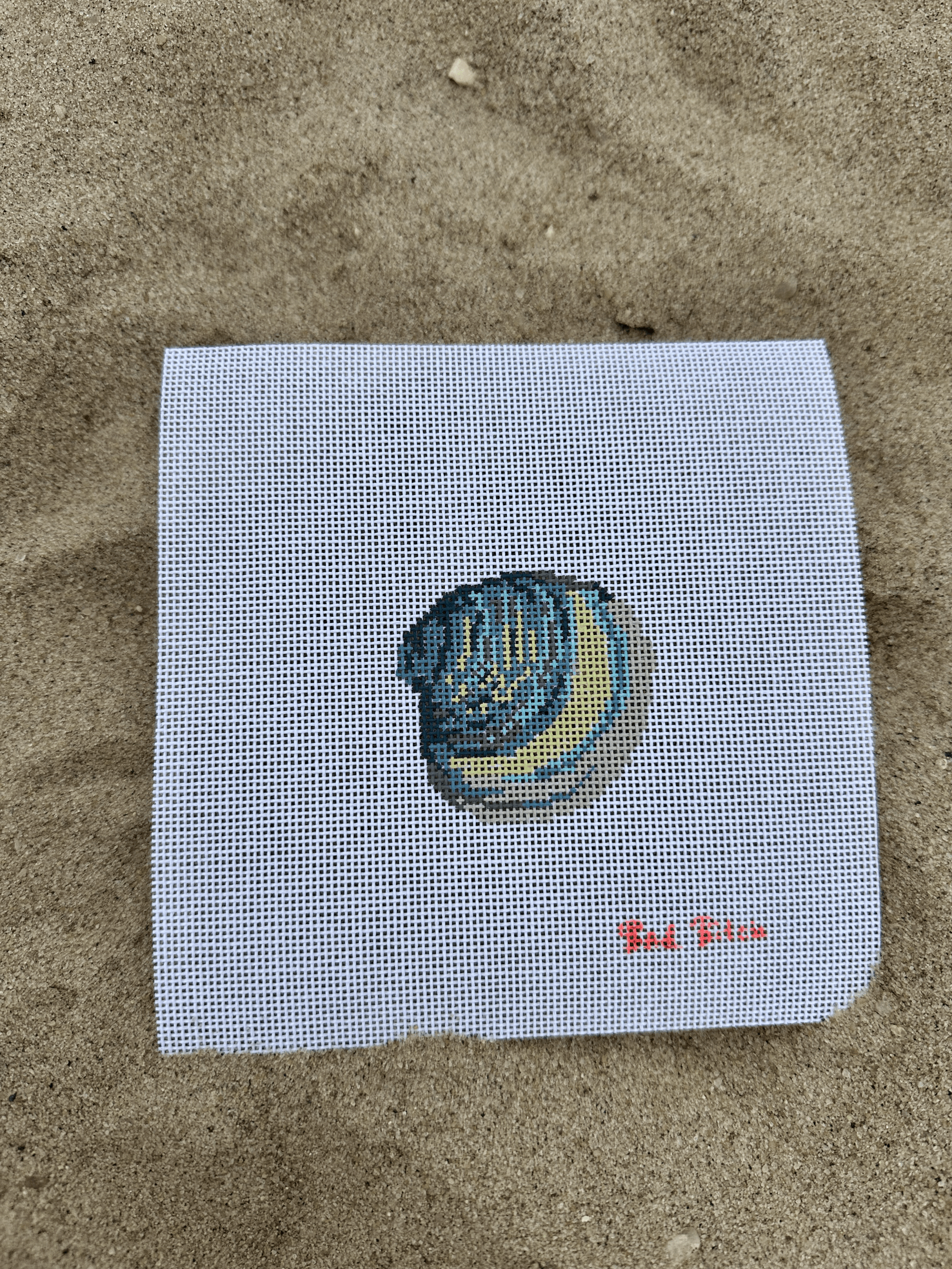tempImageoC7x4m.gif
