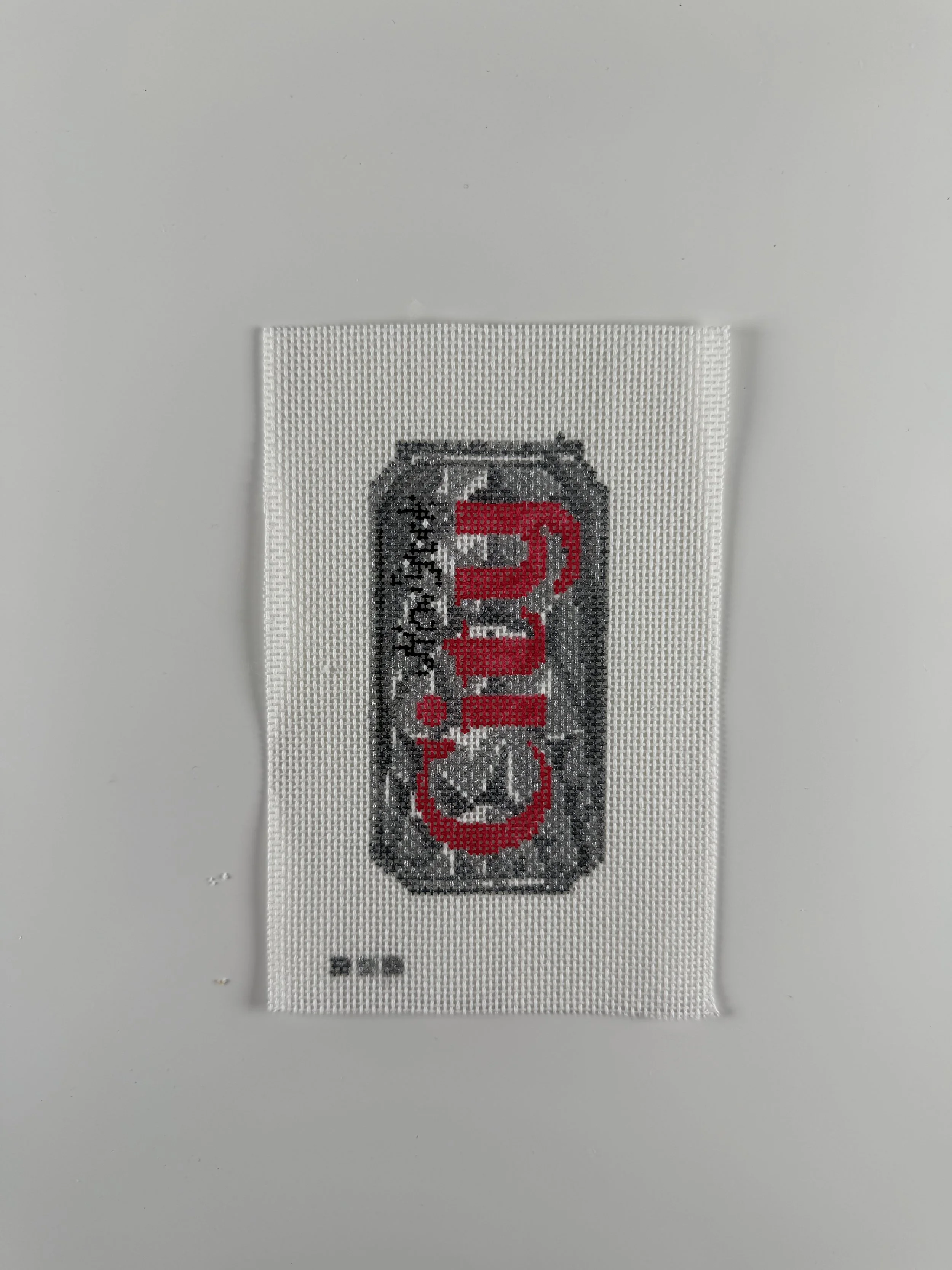 Bad Bitch Bevie Chrysler Building New York City Edition