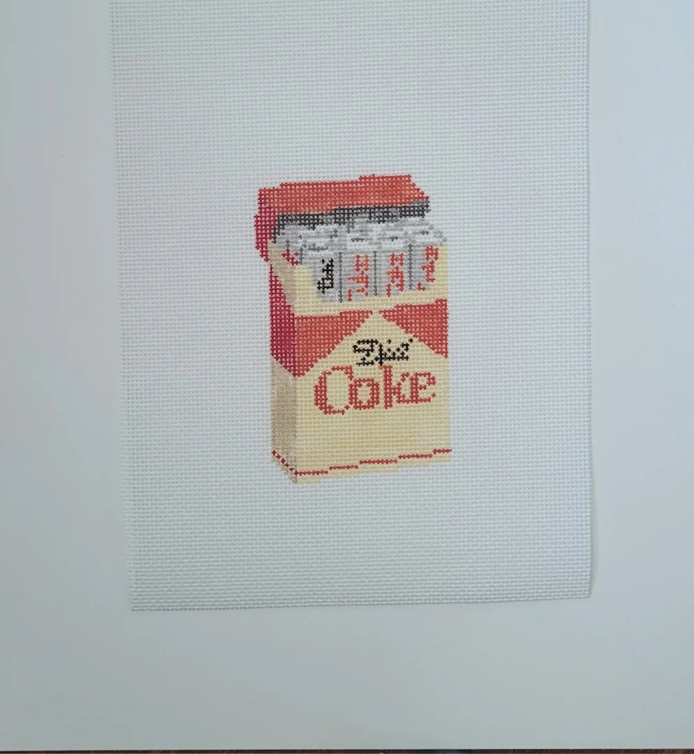 Fridge Cigarettes *NEW* -Preorder