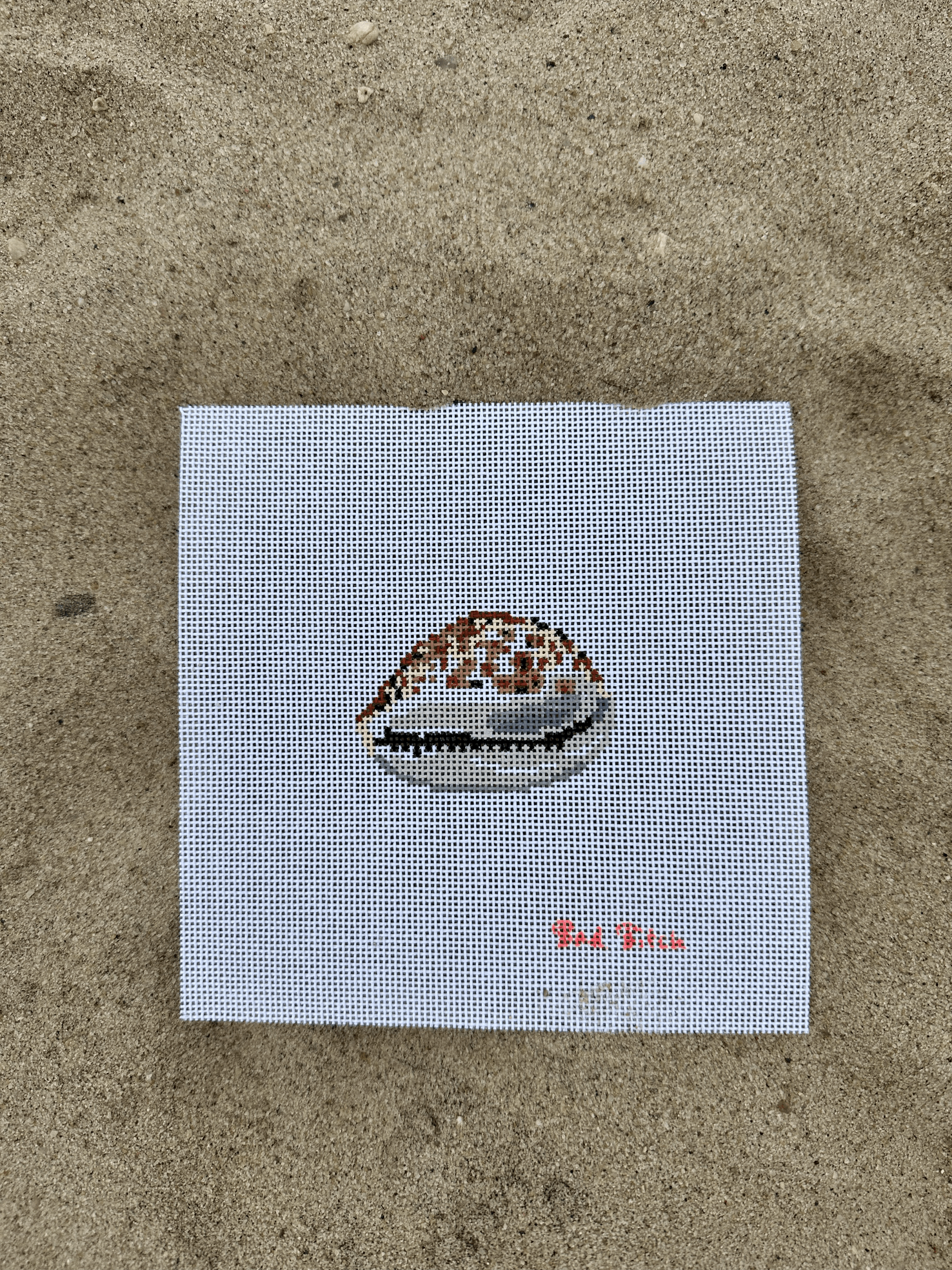 tempImager6US9I.gif