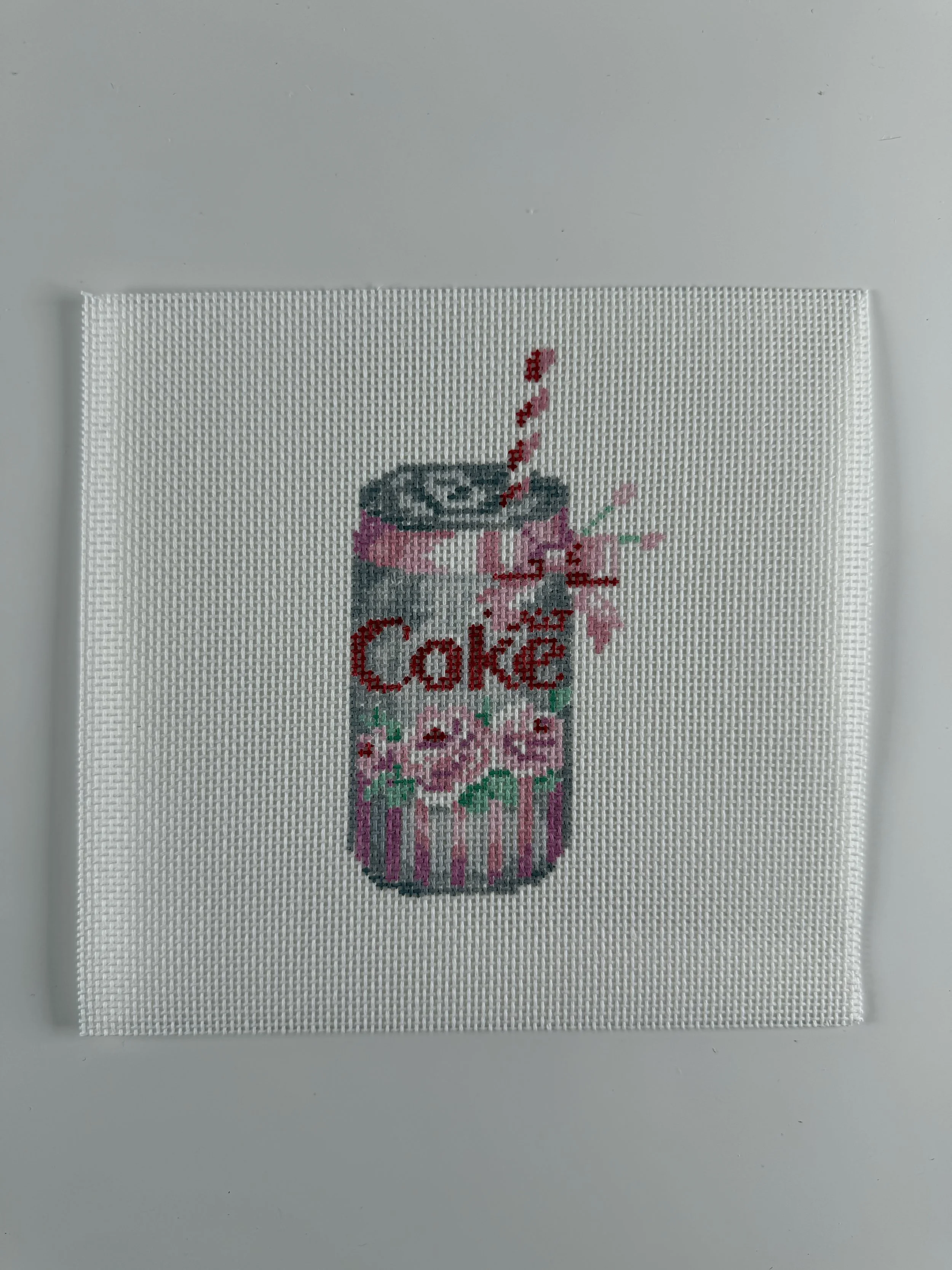 Bad Bitch Bevie LSF Inspired Edition