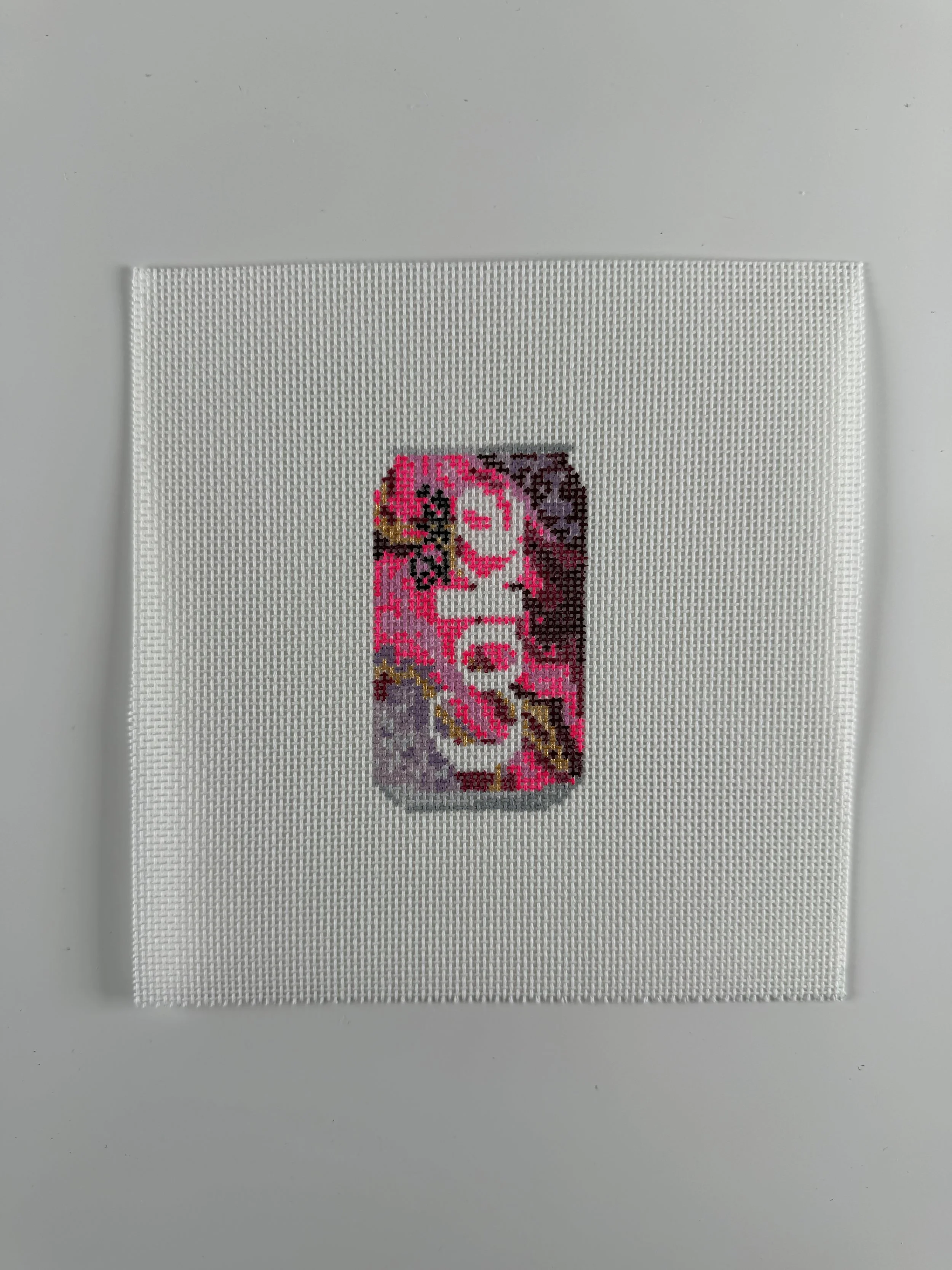 Bad Bitch Bevie Geode Edition