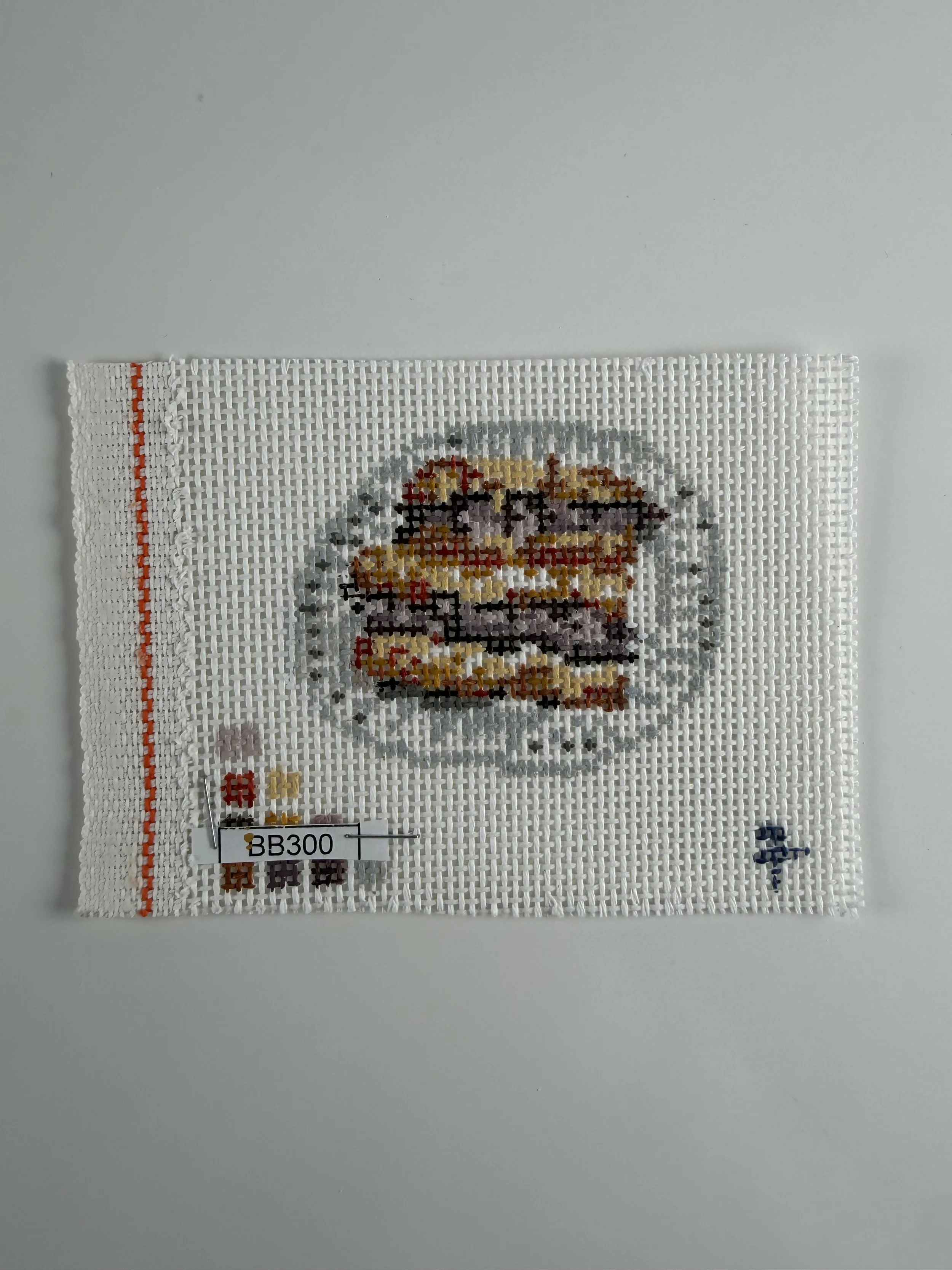 Studio Sale- Philly Cheesesteak