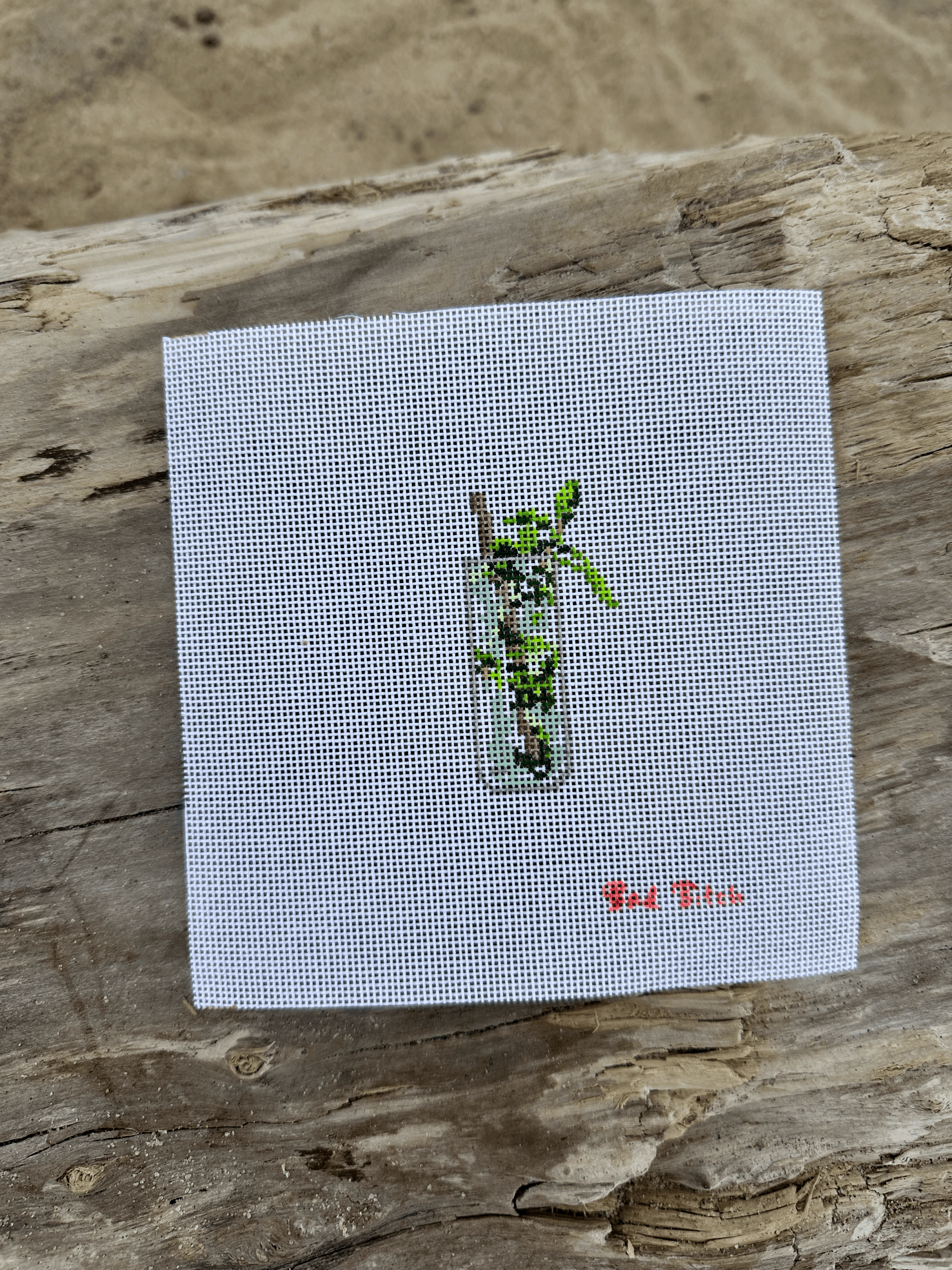 tempImageyyuV2S.gif