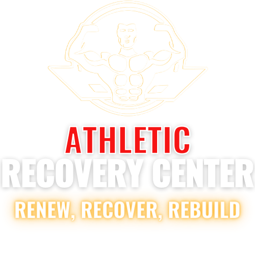 Restorative Health & Athletic Therapy/Recovery Benefits — The Athletic