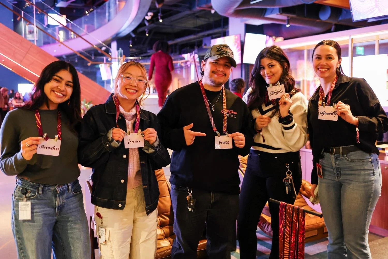 tech-corporate-event-activation-planning-calligraphy-live-handwriting-name-badges.jpg