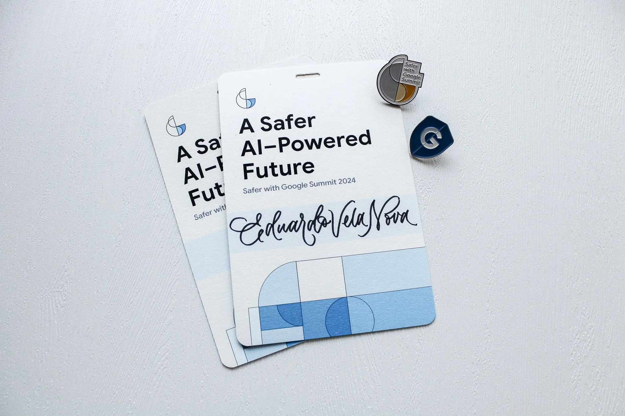 inkscripted-studios-custom-handwritten-corporate-conference-live-calligraphy-activation-name-badges.jpg