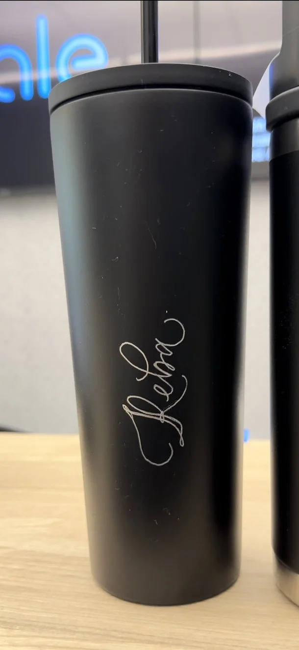 IKS Water Bottle Engraving.jpg