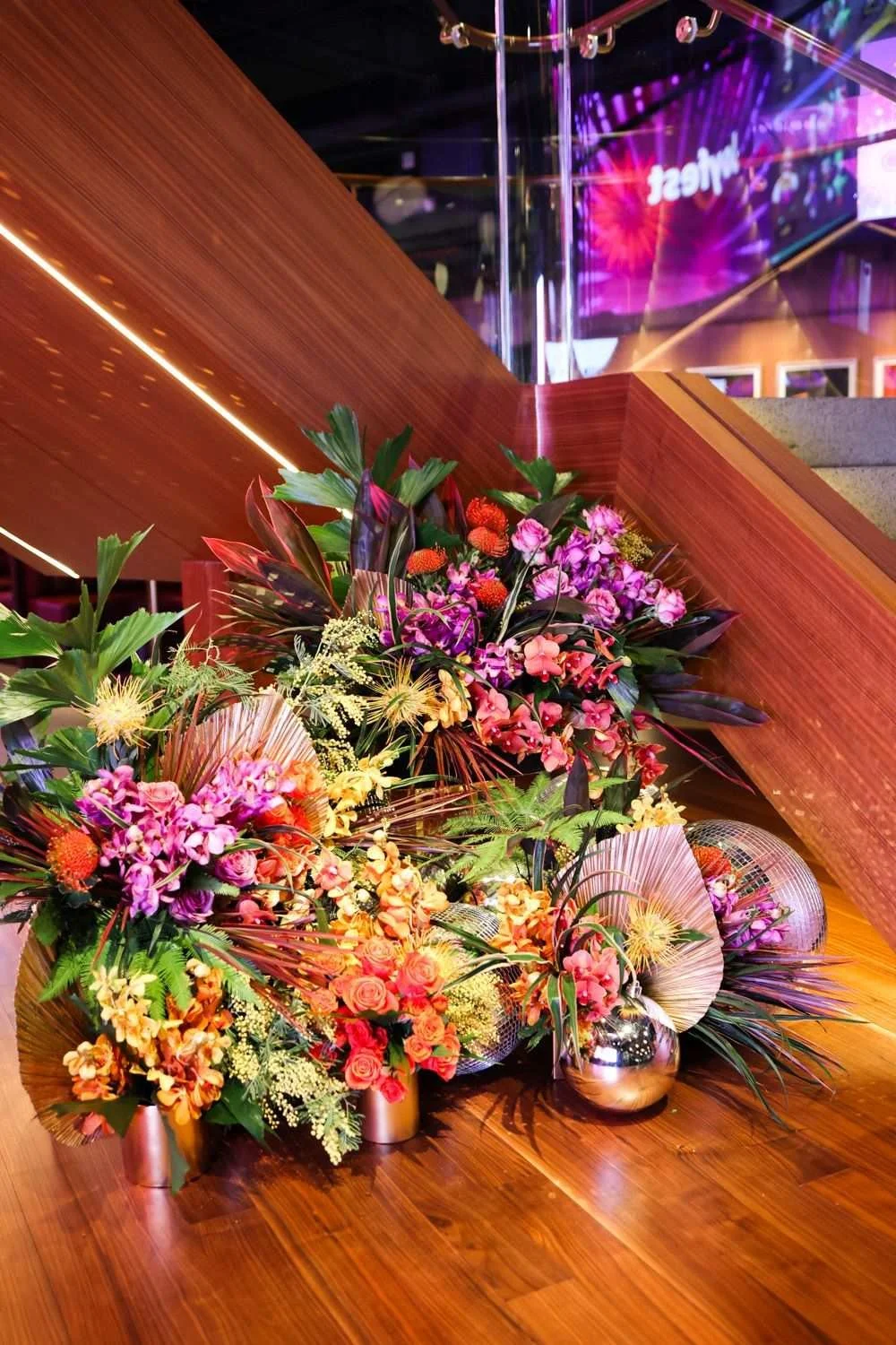 splash-sports-bar-corporate-event-activation-adobe-floral-design.jpg