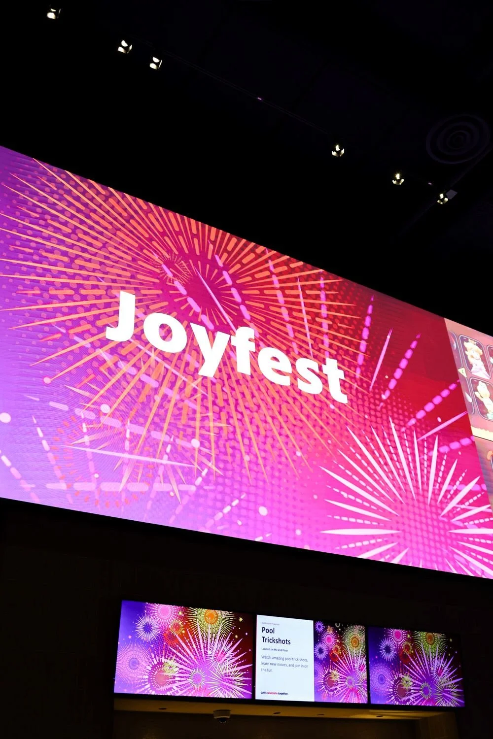 splash-sports-bar-corporate-event-activation-adobe-joyfest.jpg