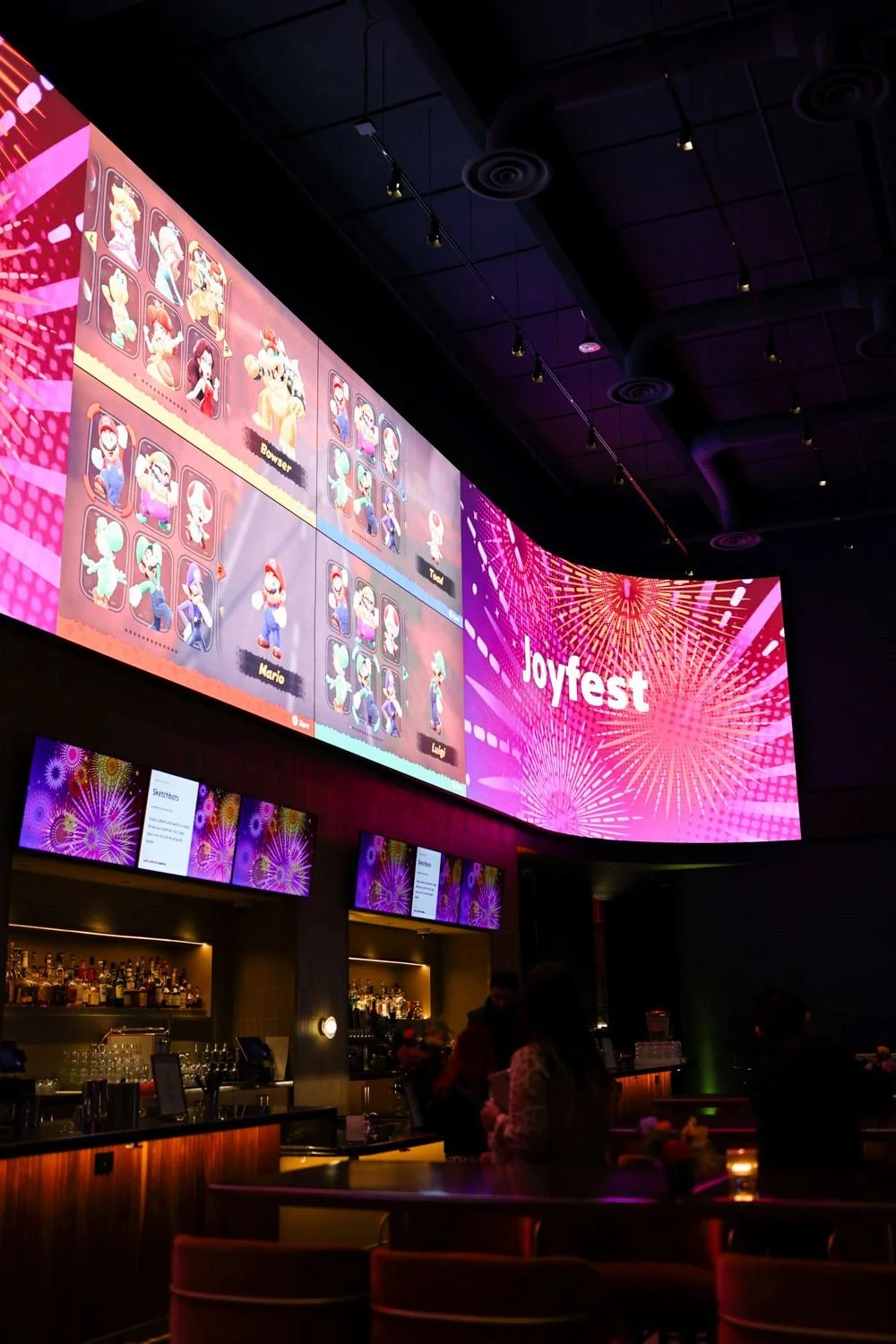 splash-sports-bar-corporate-event-live-activation-adobe.jpg