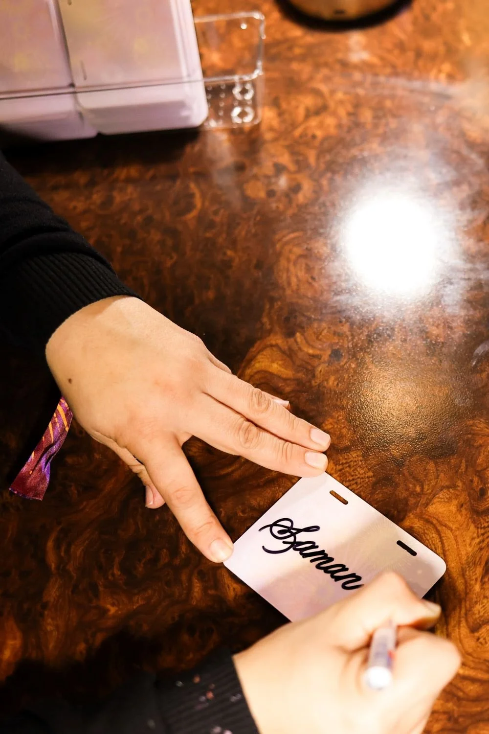 tech-corporate-event-activation-handwriting-cursive-name-badges-.jpg