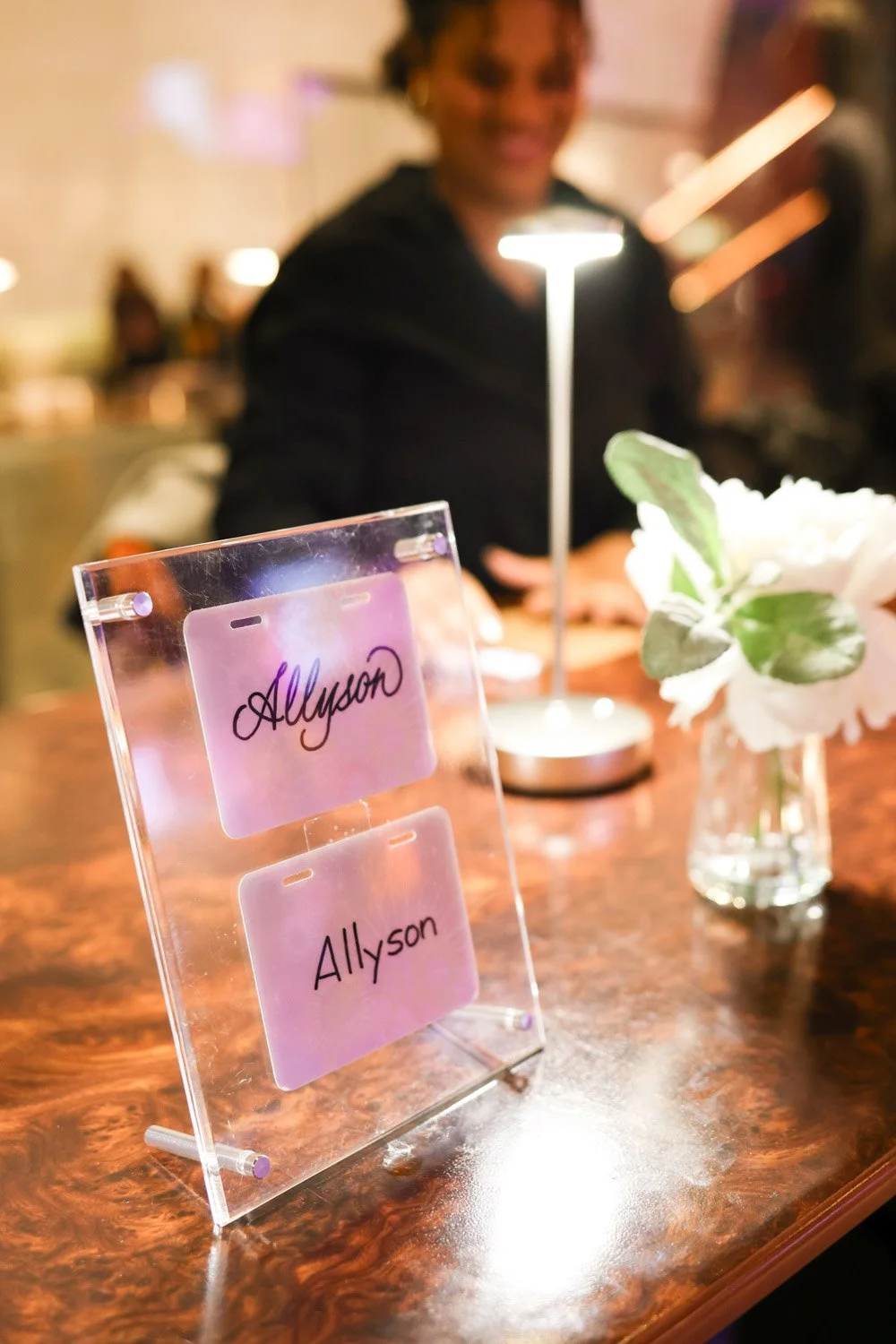 live-calligraphy-handwriting-styles-san-francisco-corporate-events.jpg