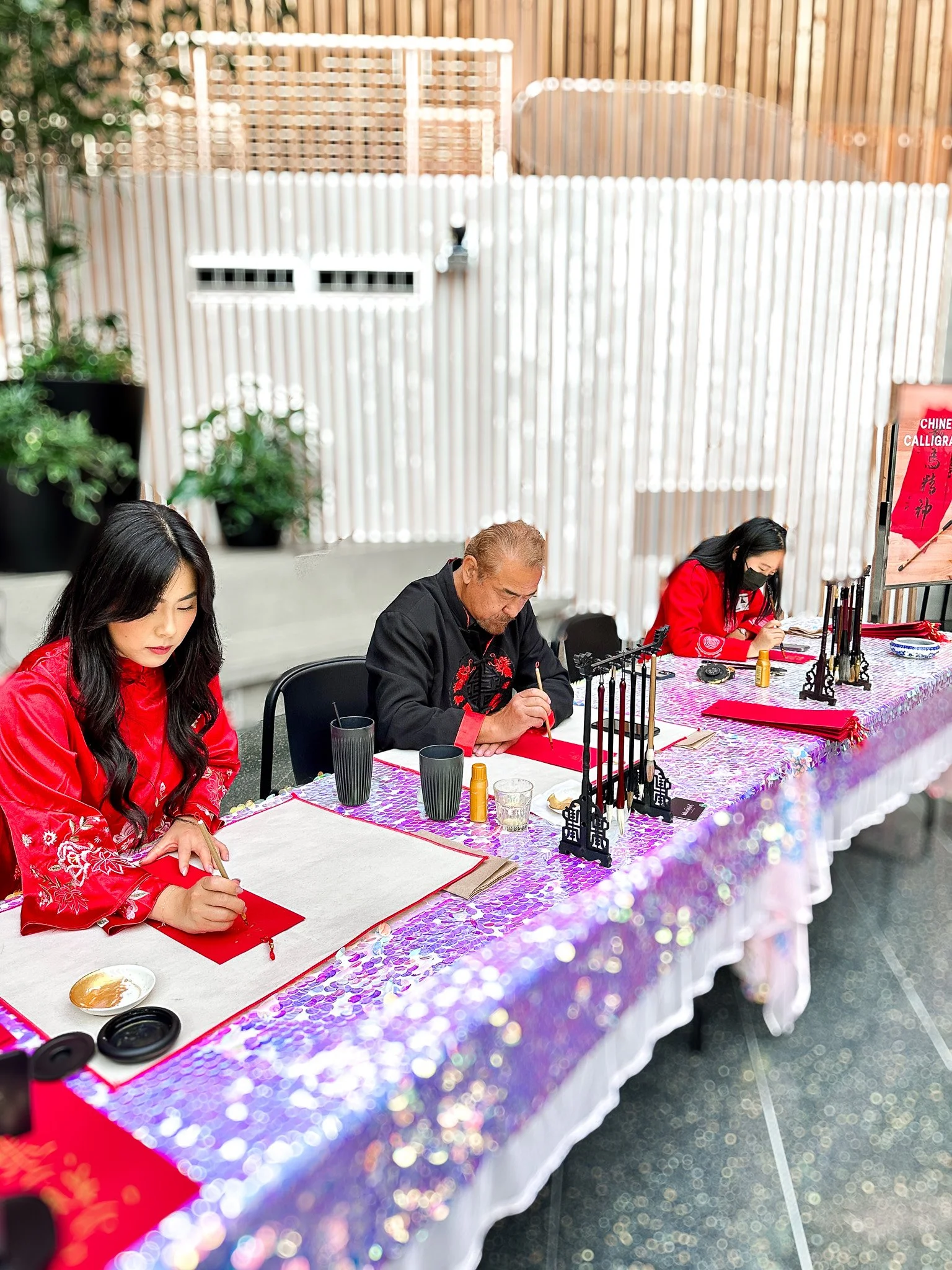 lunar-new-year-aapi-heritage-month-live-event-brand-activation-celebration-san-francisco-sf-bay-area-chinese-calligraphy-team-silicon-valley.jpg
