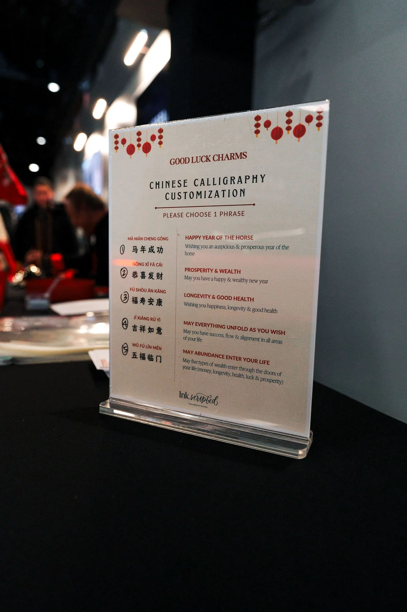 chinese-calligraphy-customization-sign-live-event-activation-lunar-new-year.jpg