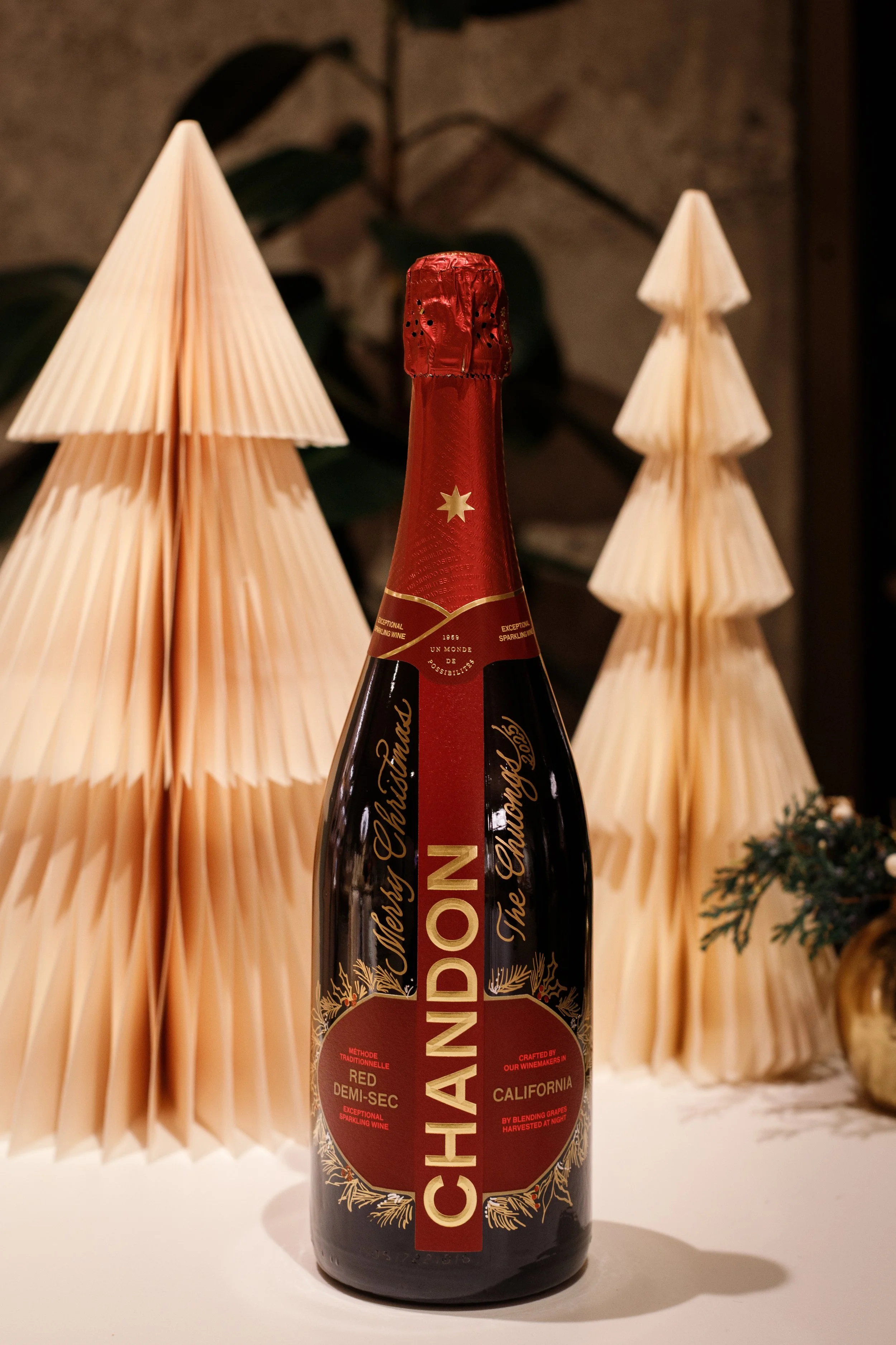 calligraphy-engraving-champagne-wine-liquor-bottles-chandon-winery-activation-event-holiday-unique-gift-idea-seasons-greetings.jpg