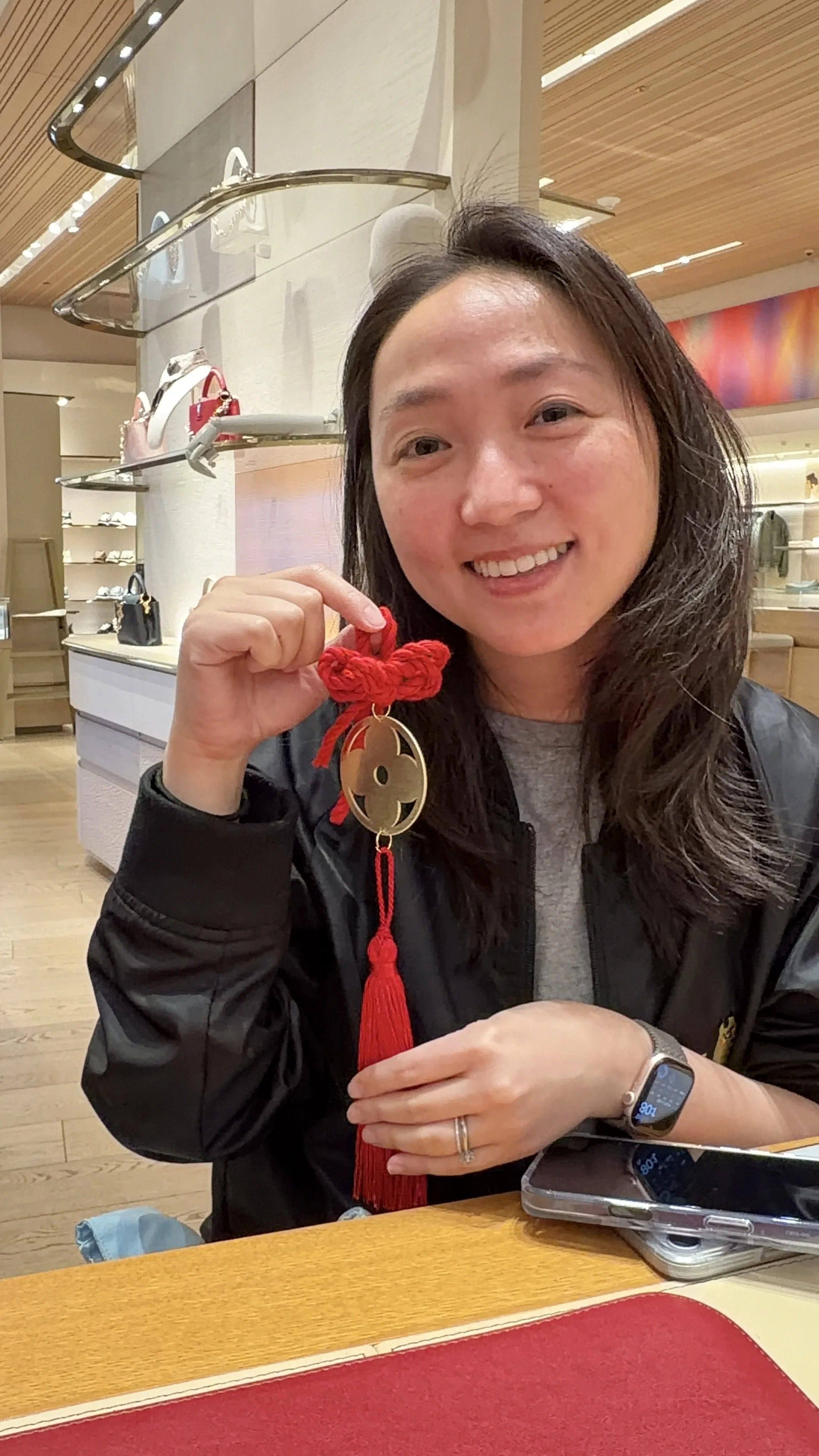 lunar-new-year-chinese-good-luck-knots-activation-workshop-making-sf-bay-area.jpg